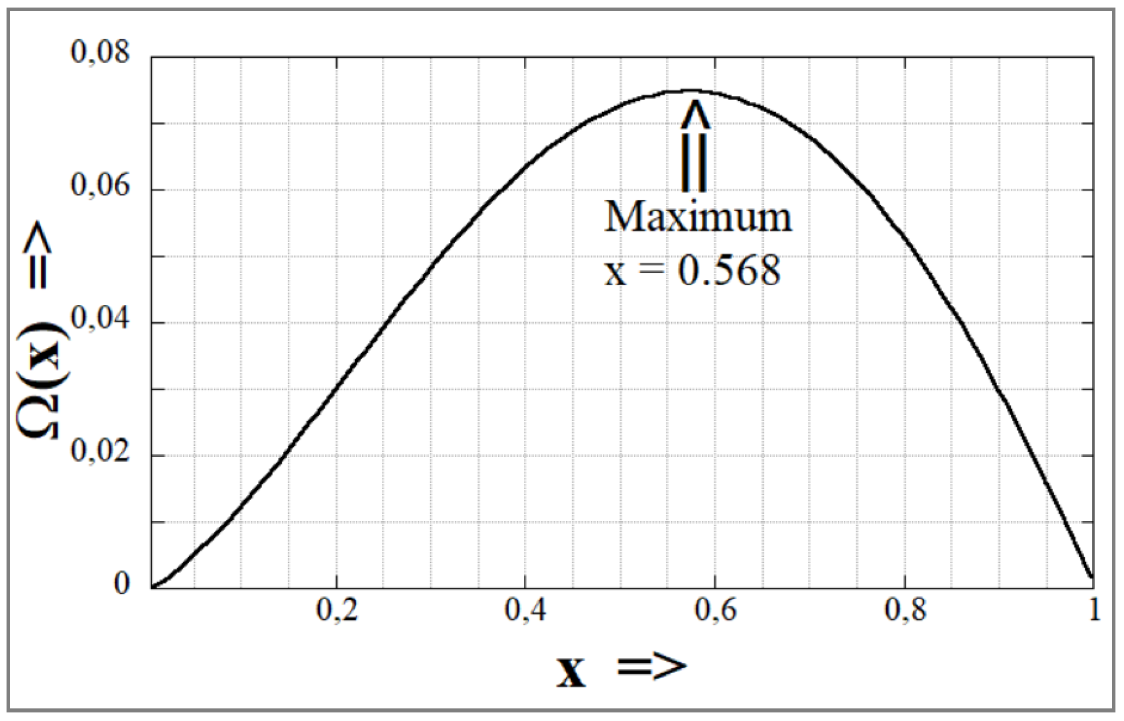 Polymers 14 00637 g009