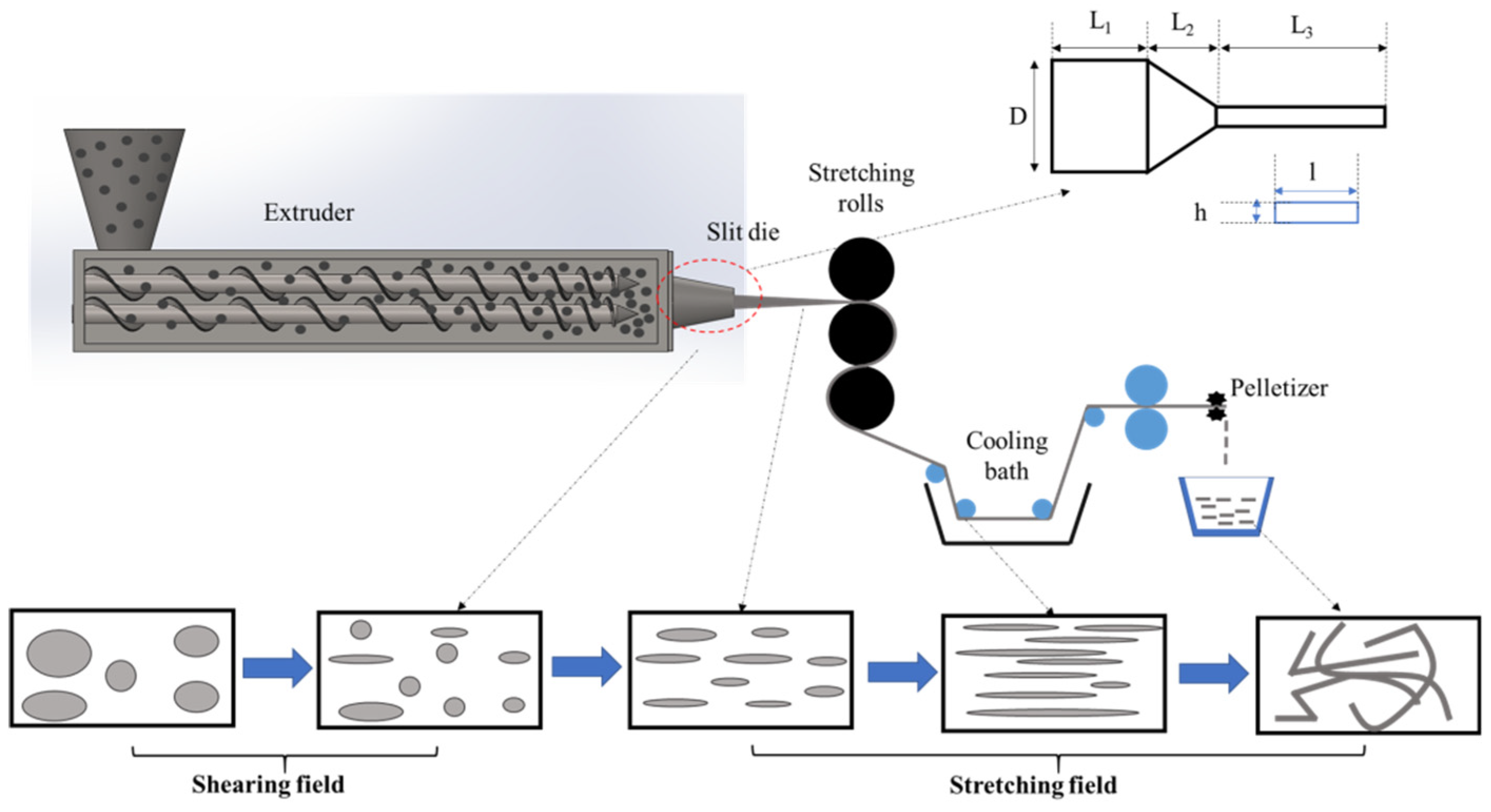 Polymers 14 00637 g017