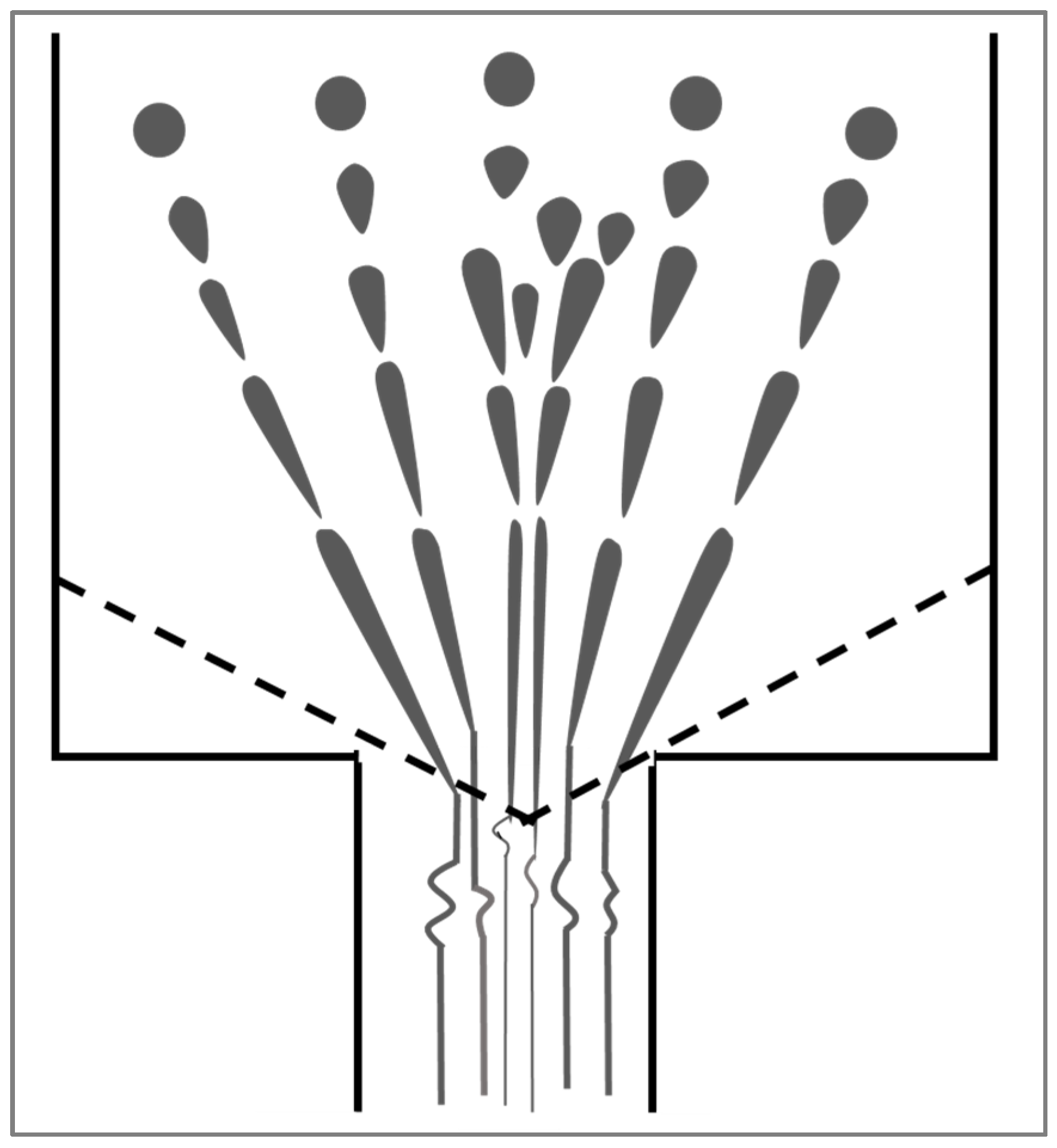 Polymers 14 00637 g021
