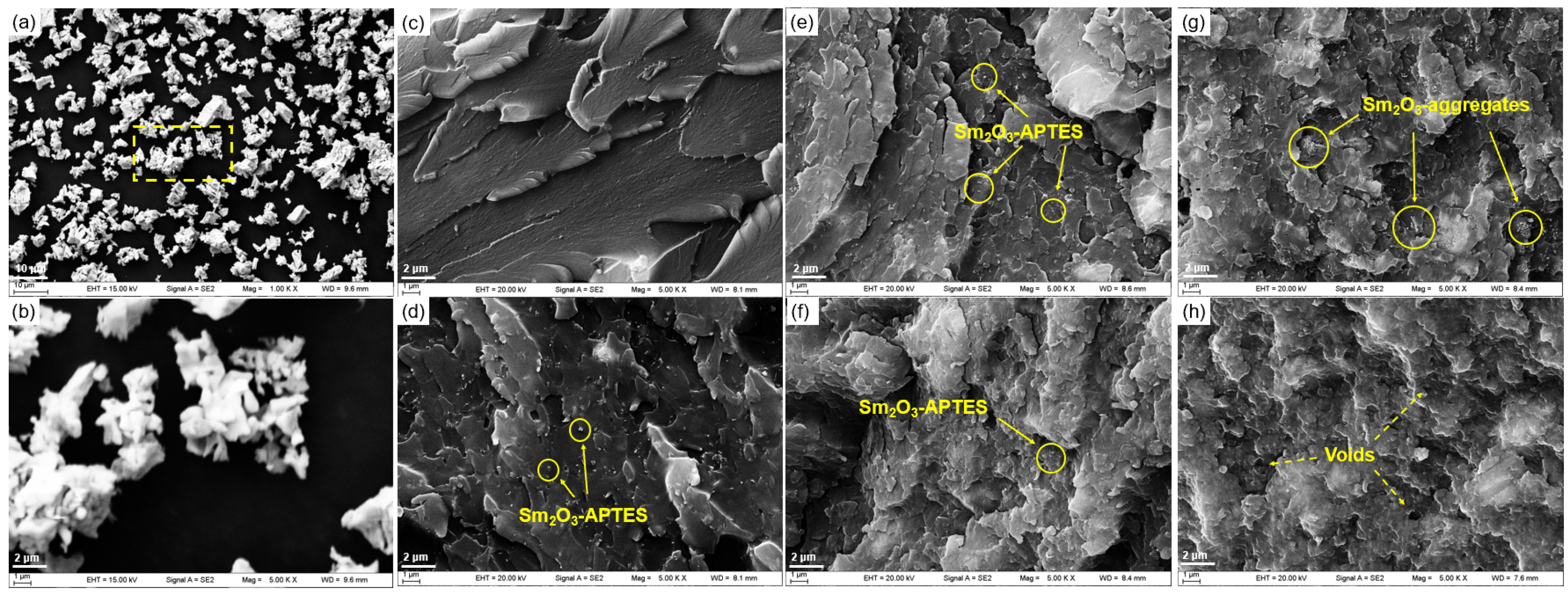 Polymers 14 00638 g006
