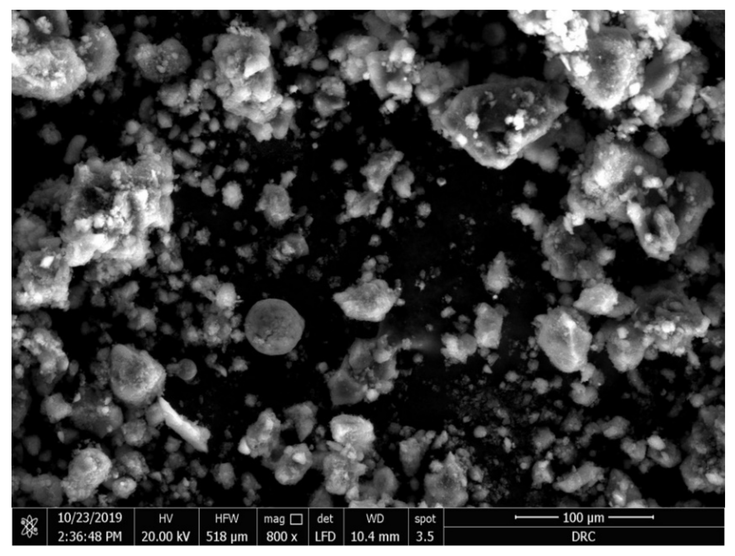 Polymers 14 00643 g004
