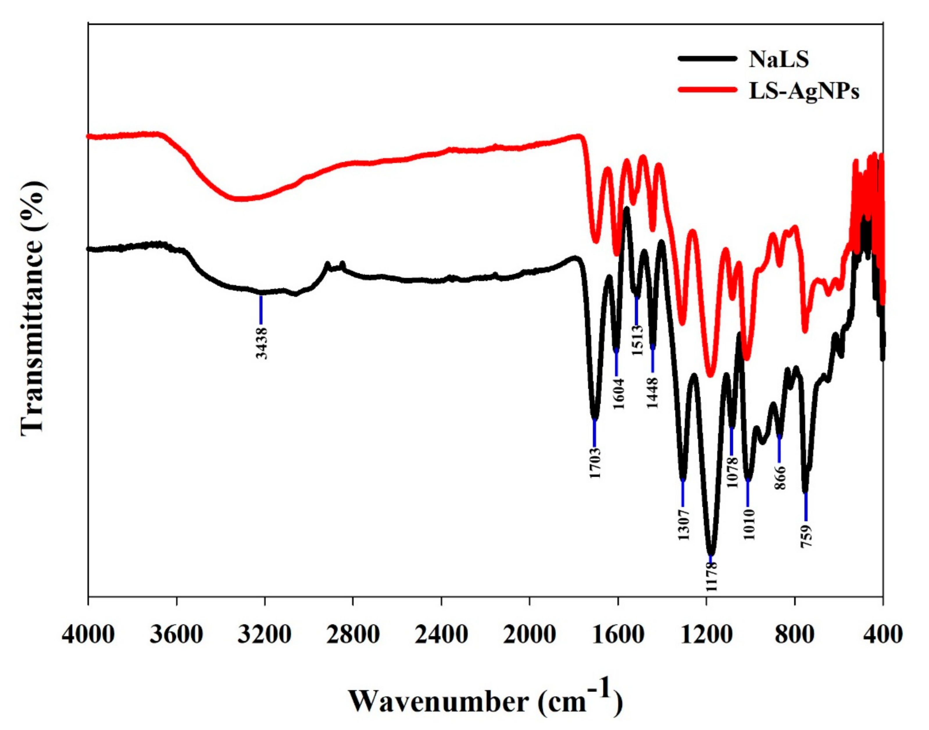 Polymers 14 00648 g004 550