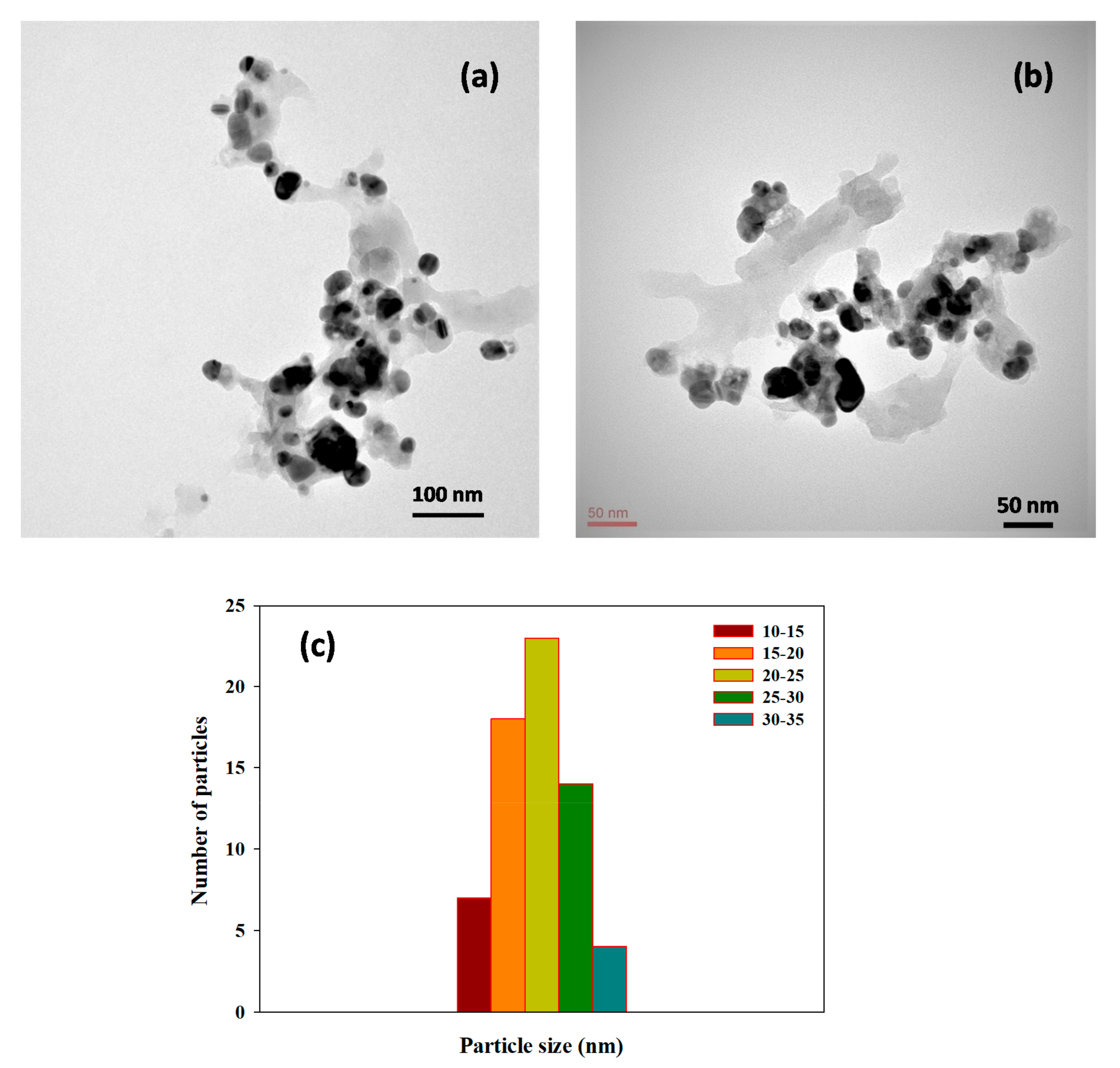 Polymers 14 00648 g005 550