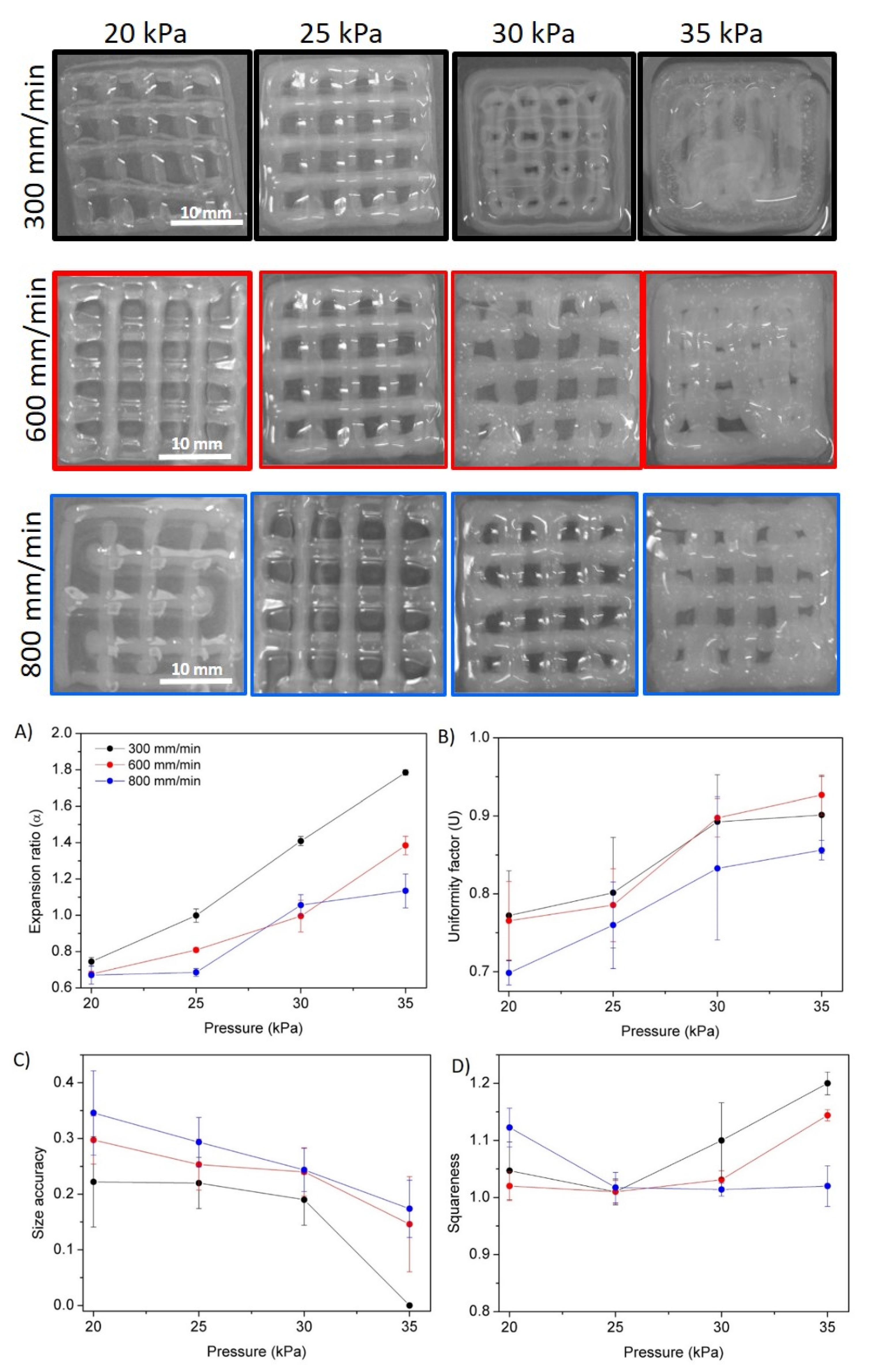 Polymers 14 00650 g009