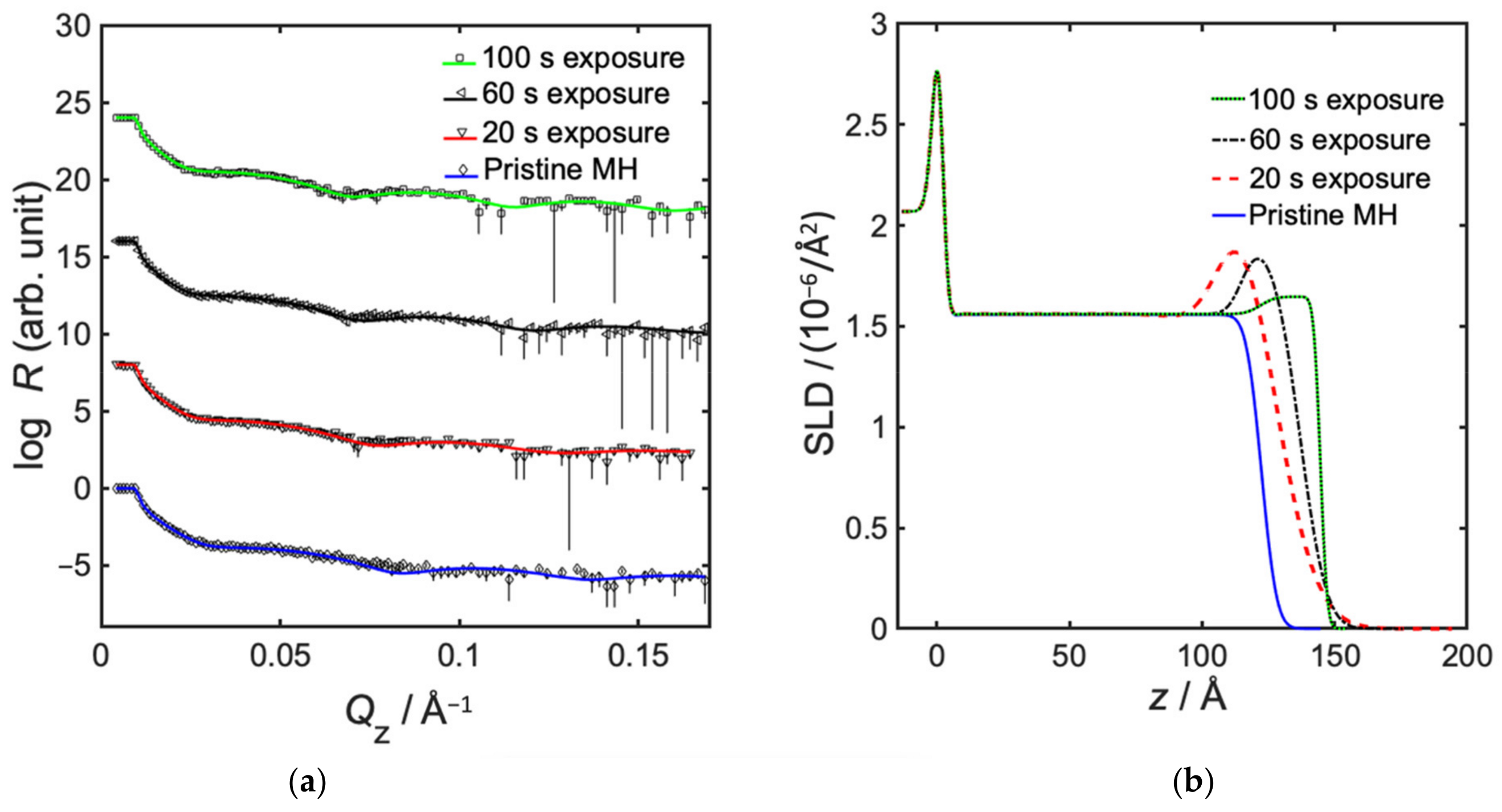 Polymers 14 00654 g002 550