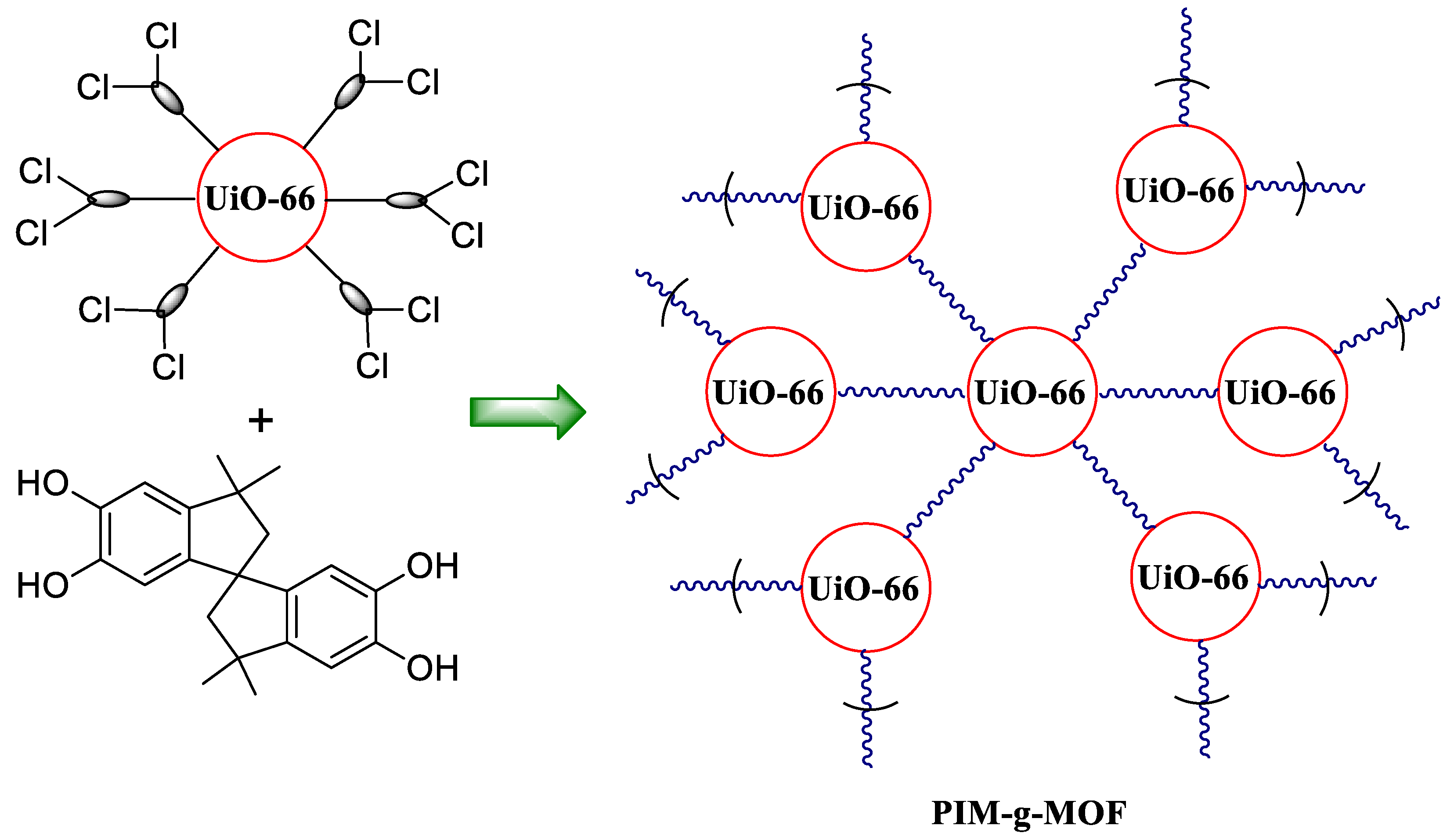 Polymers 14 00655 g001