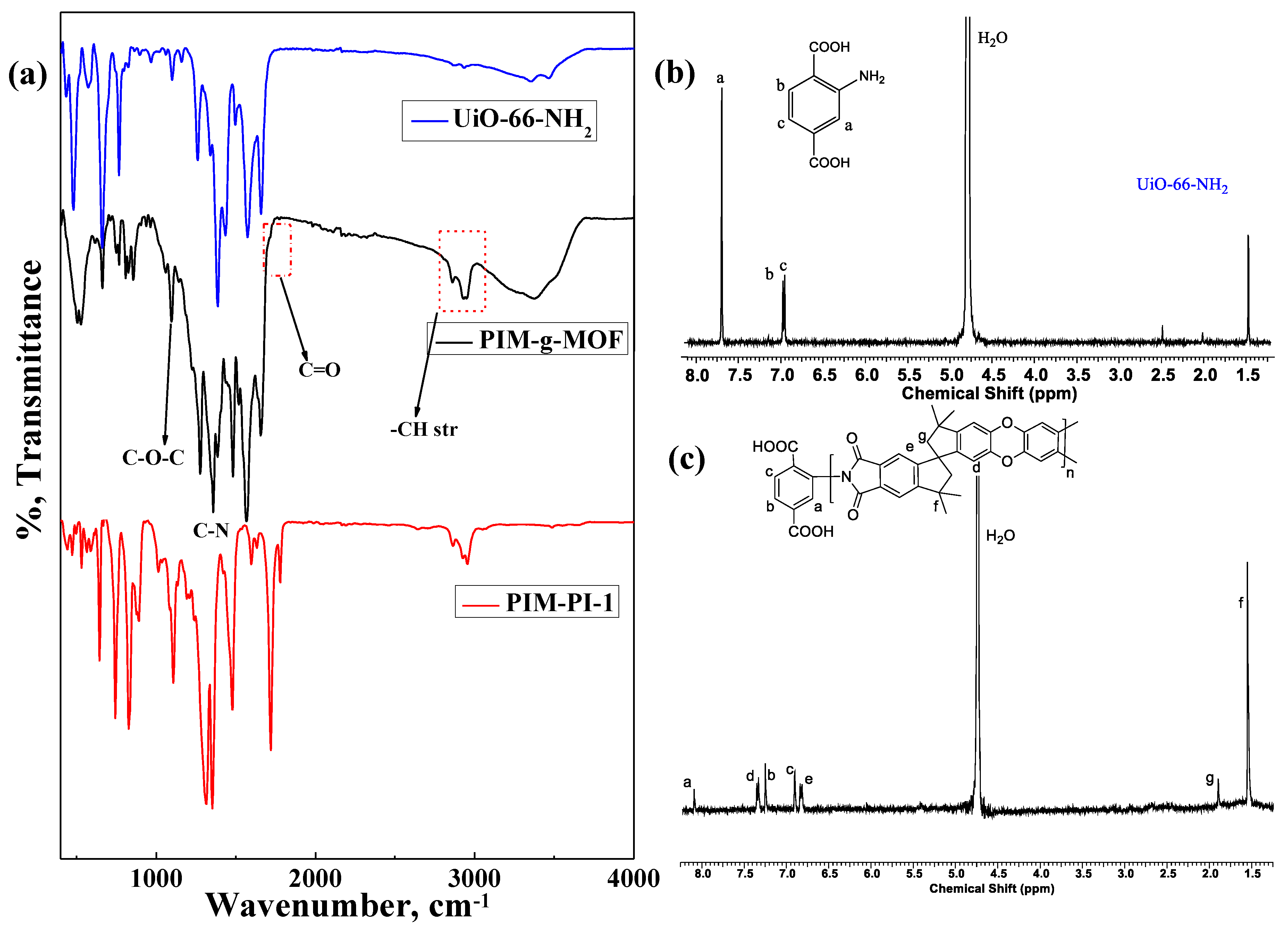 Polymers 14 00655 g002