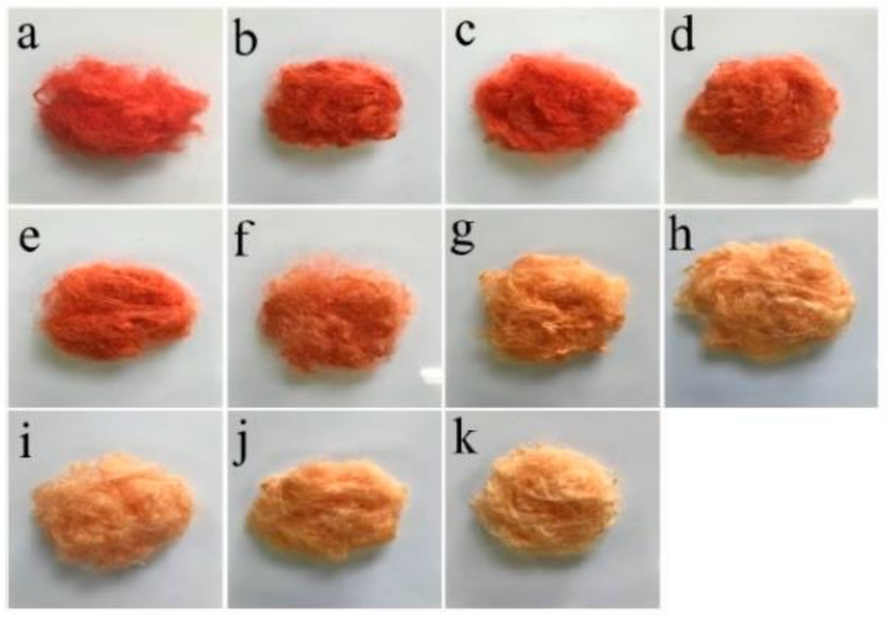 Polymers 14 00659 g001 550