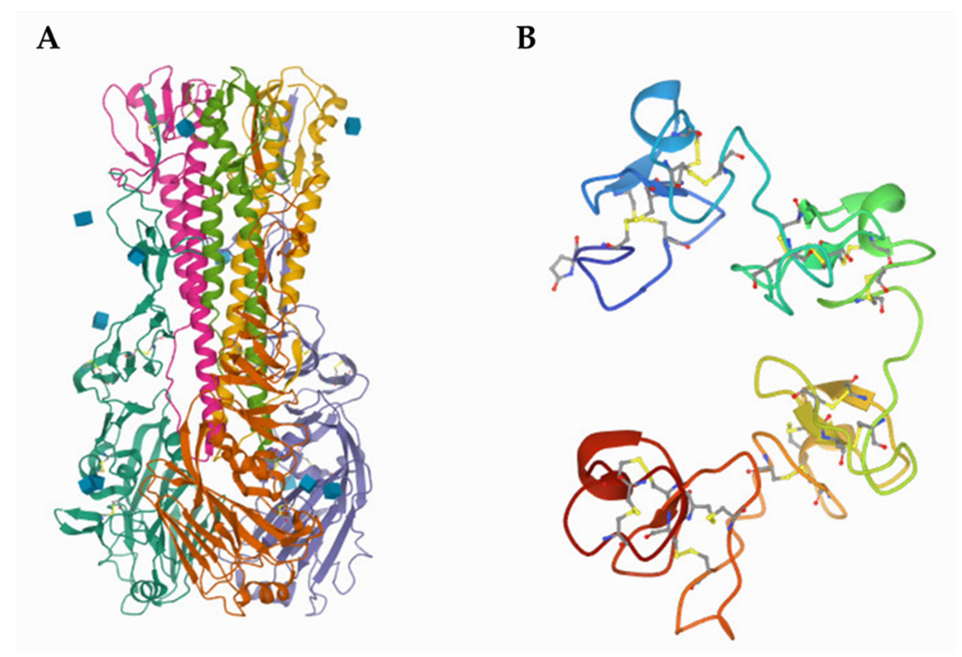 Polymers 14 00663 g001