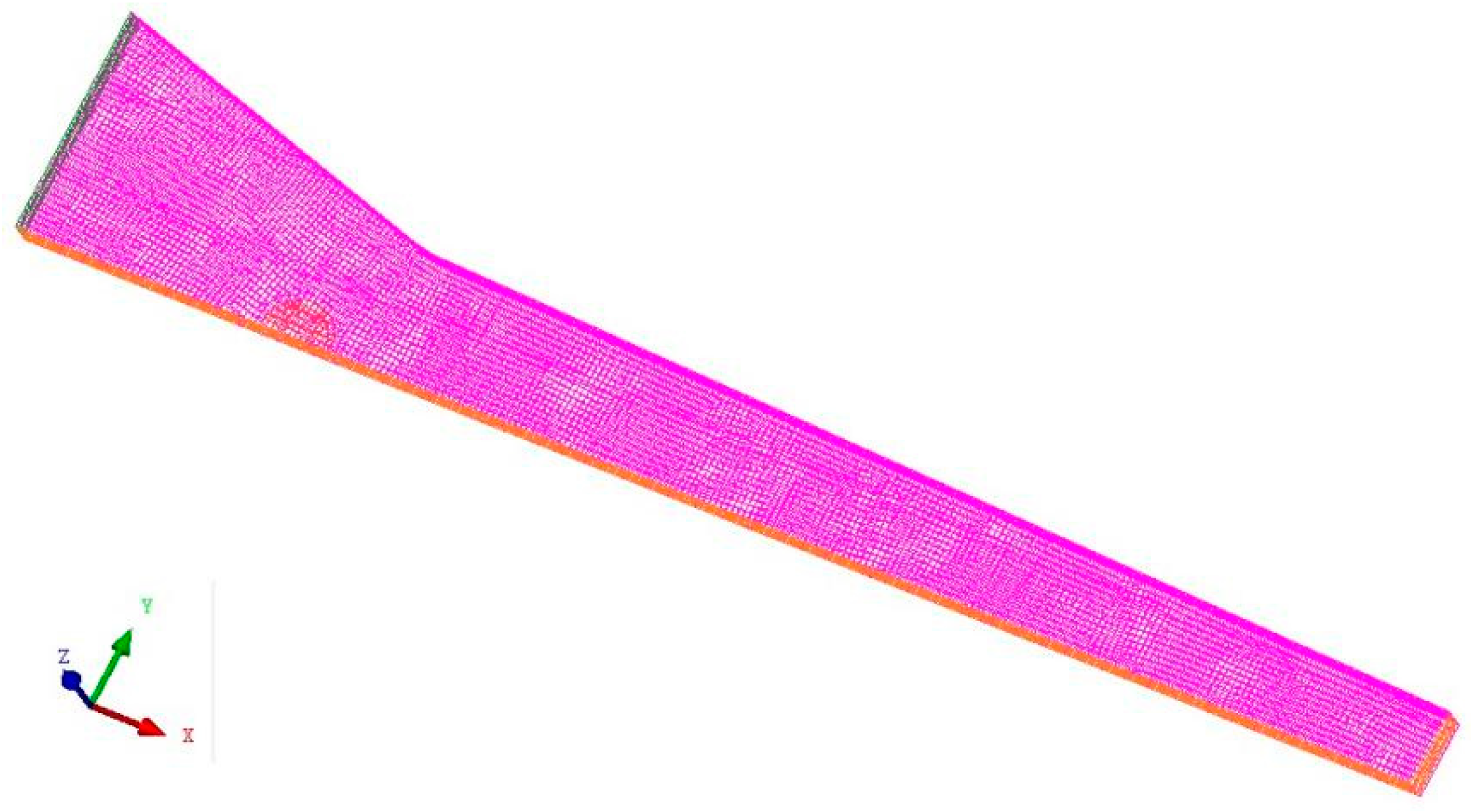 Polymers 14 00666 g003 550