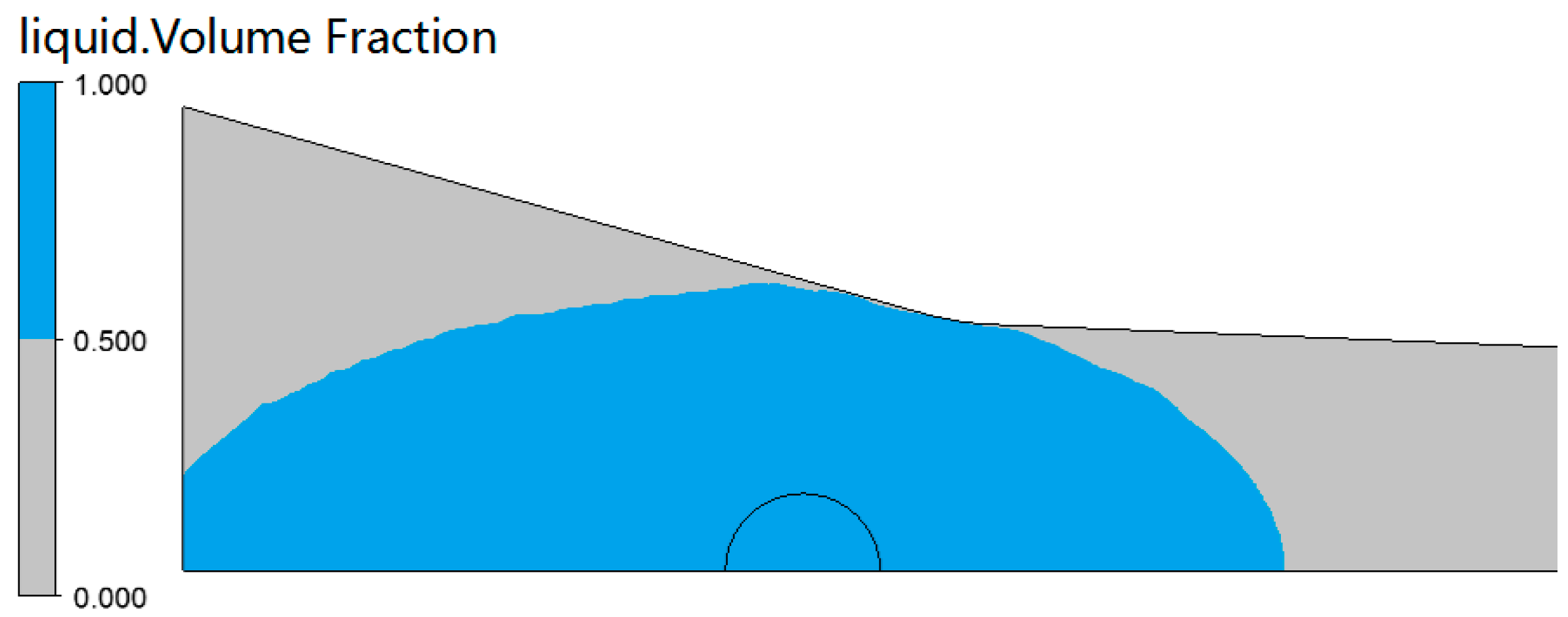 Polymers 14 00666 g006 550