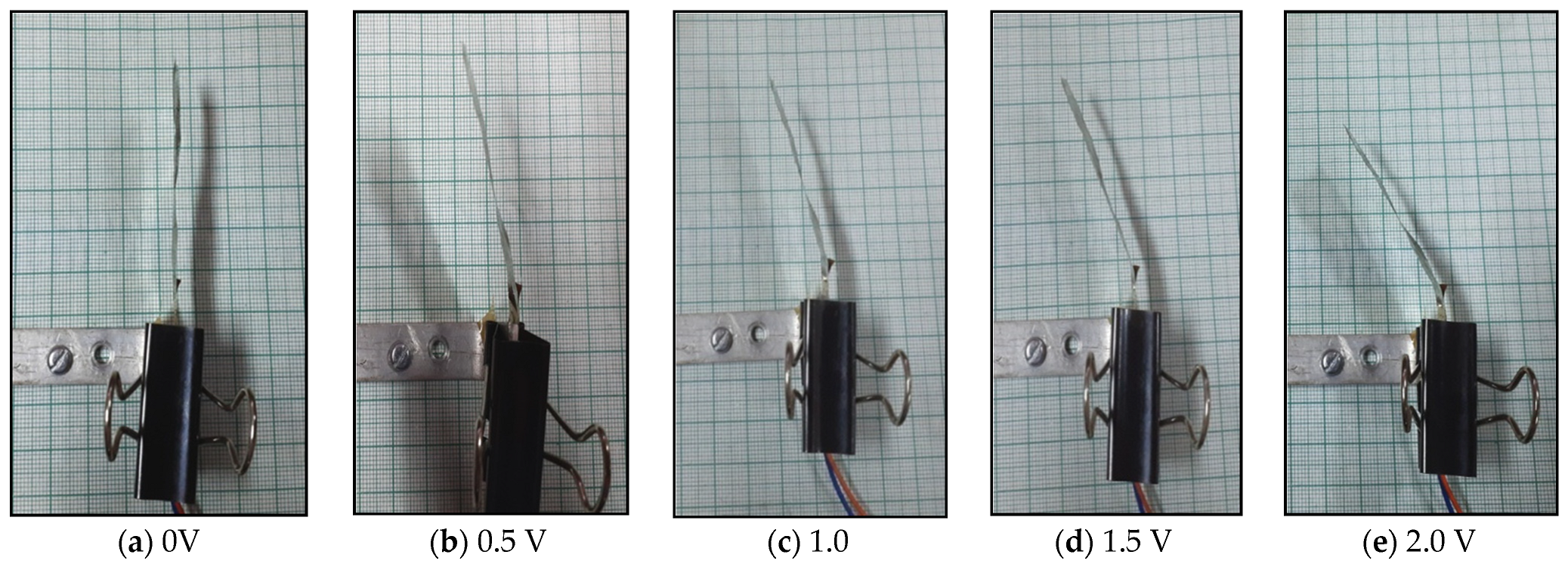 Polymers 14 00668 g006a