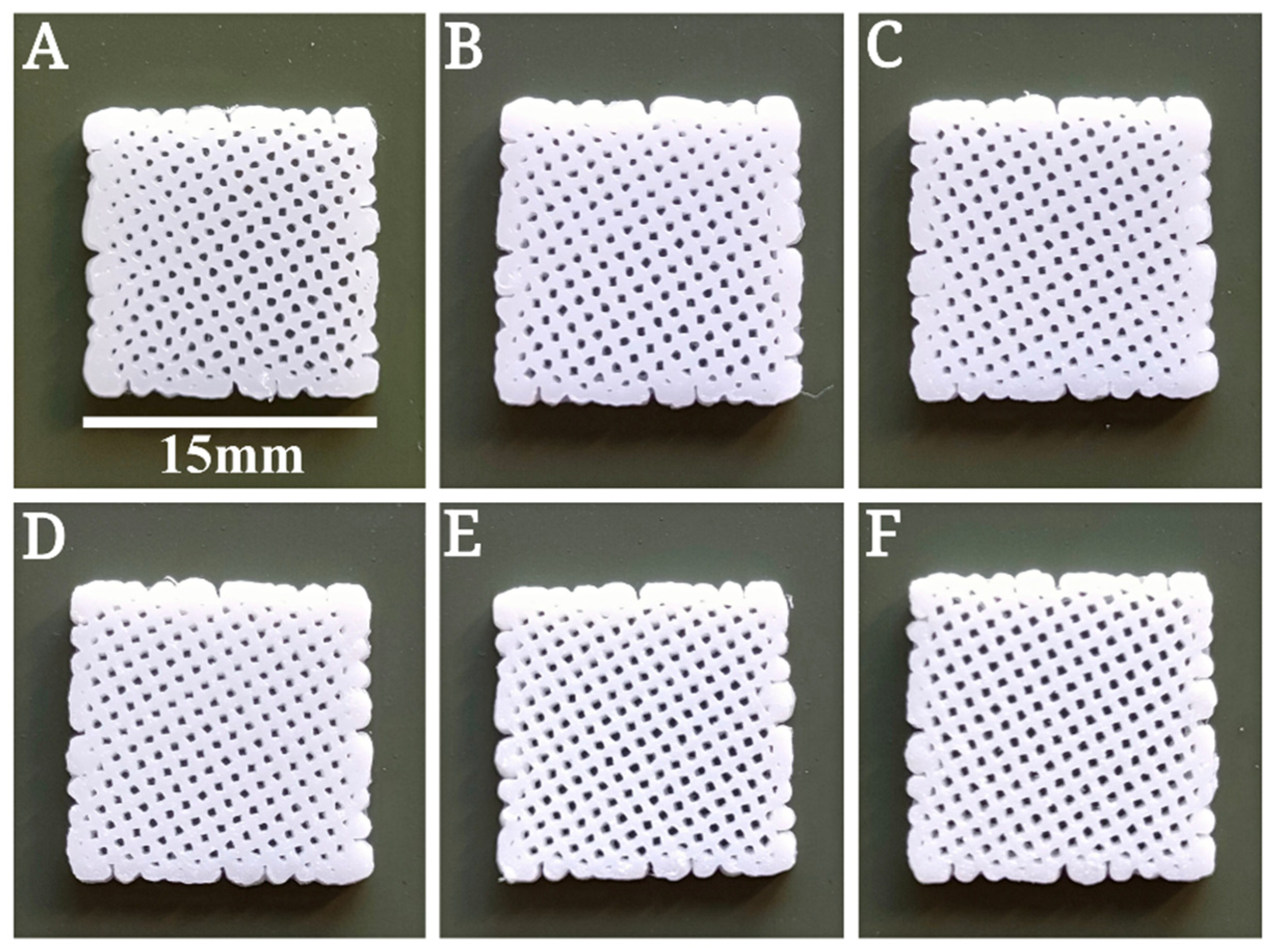 Polymers 14 00669 g002