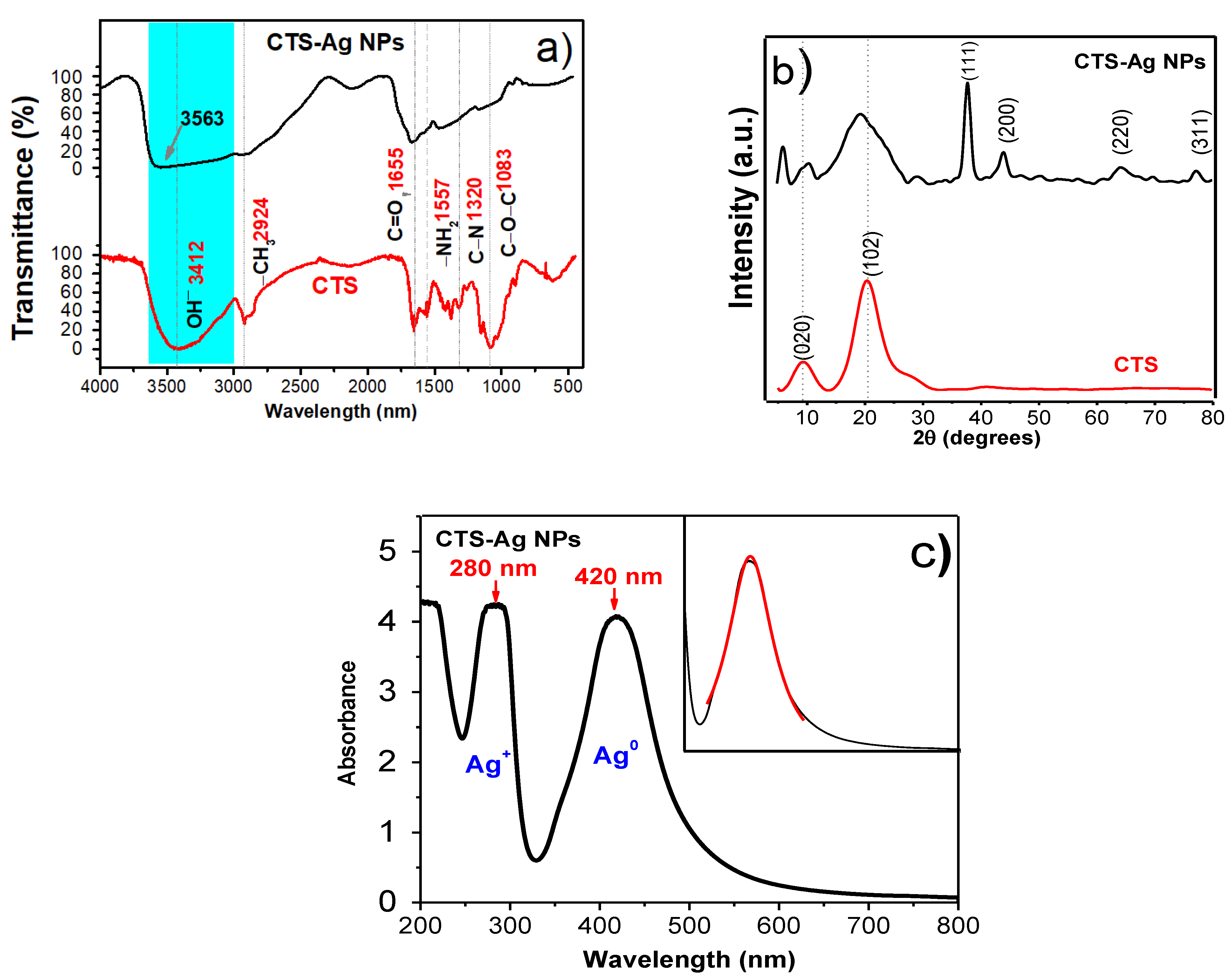 Polymers 14 00674 g002