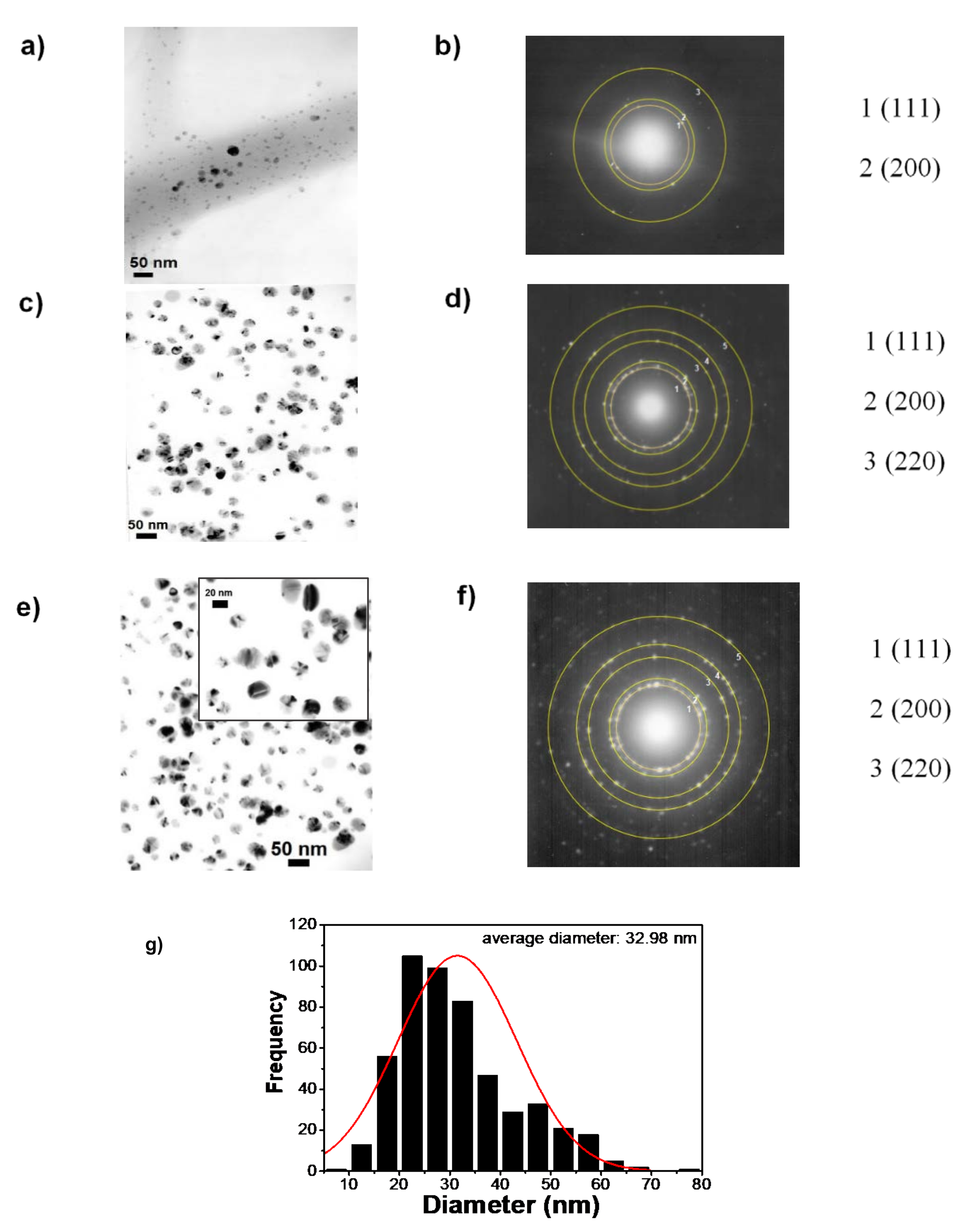 Polymers 14 00674 g007