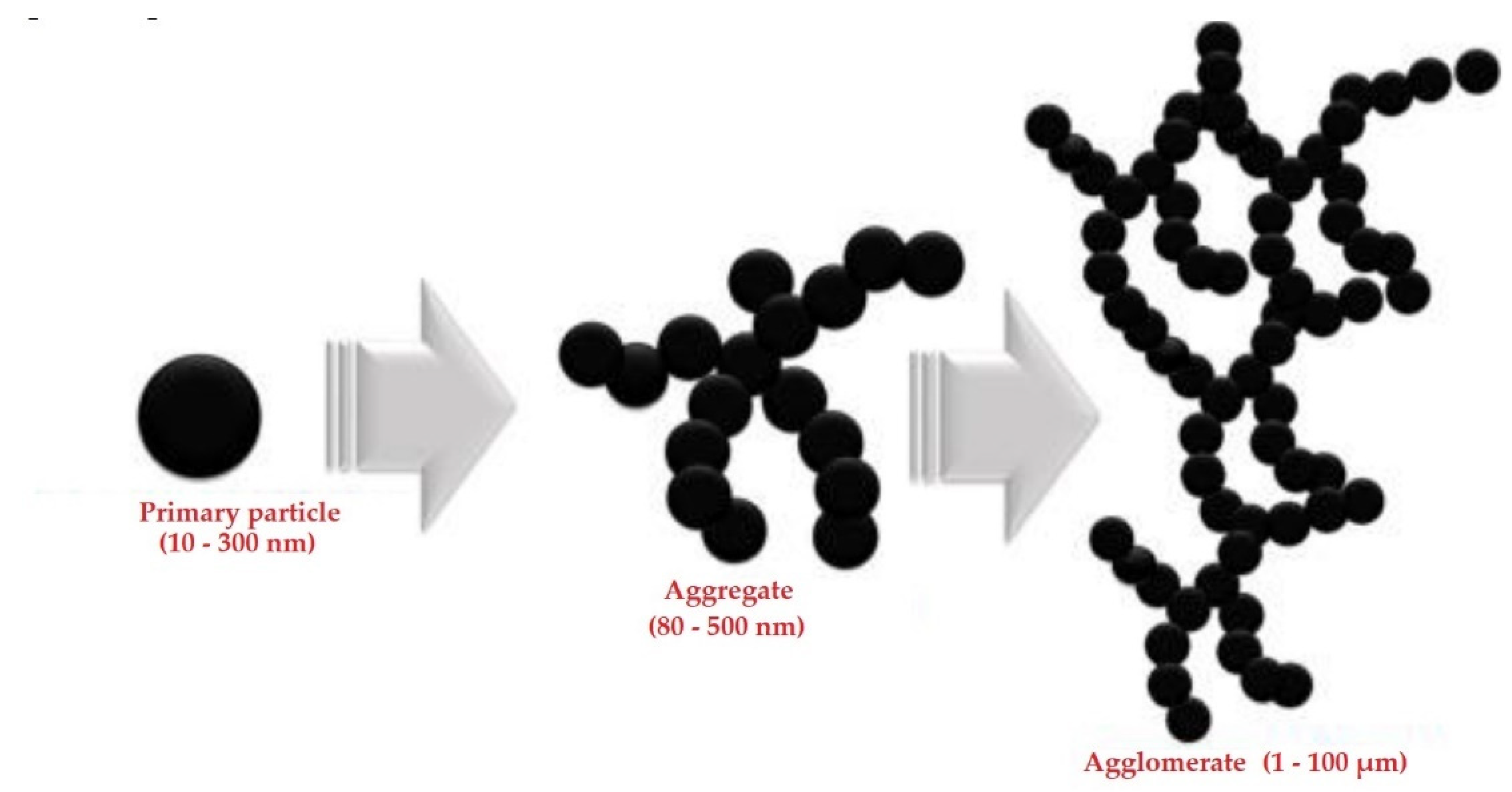 Polymers 14 00678 g001