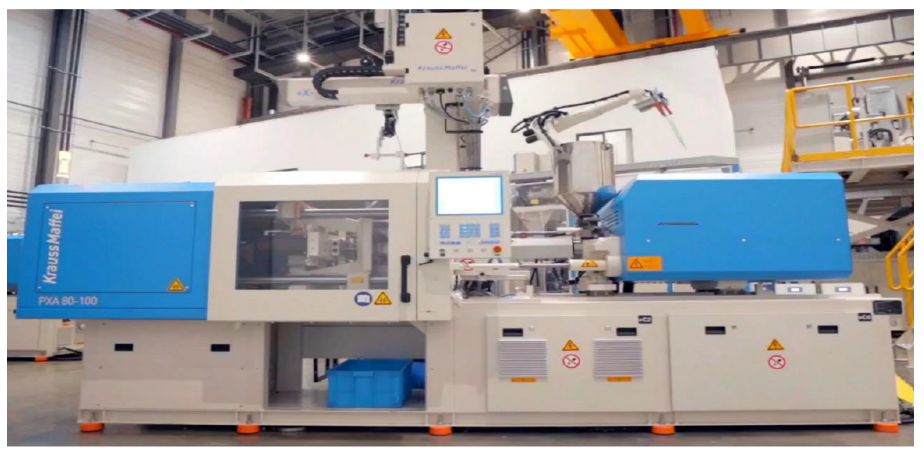 Polymers 14 00679 g004 550