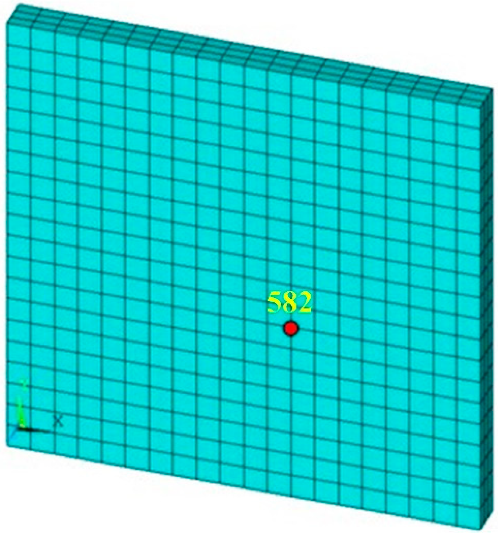 Polymers 14 00683 g006