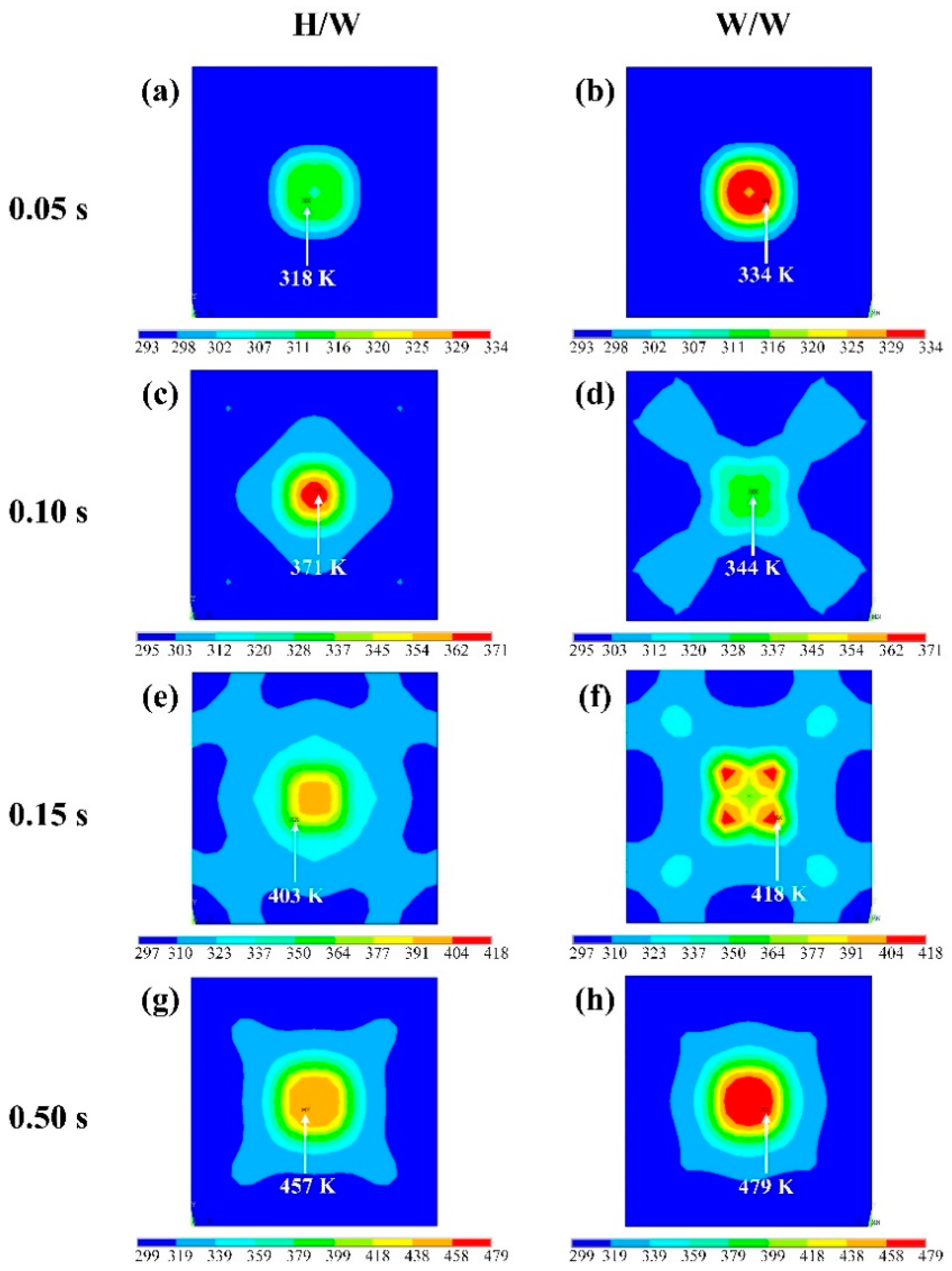 Polymers 14 00683 g013