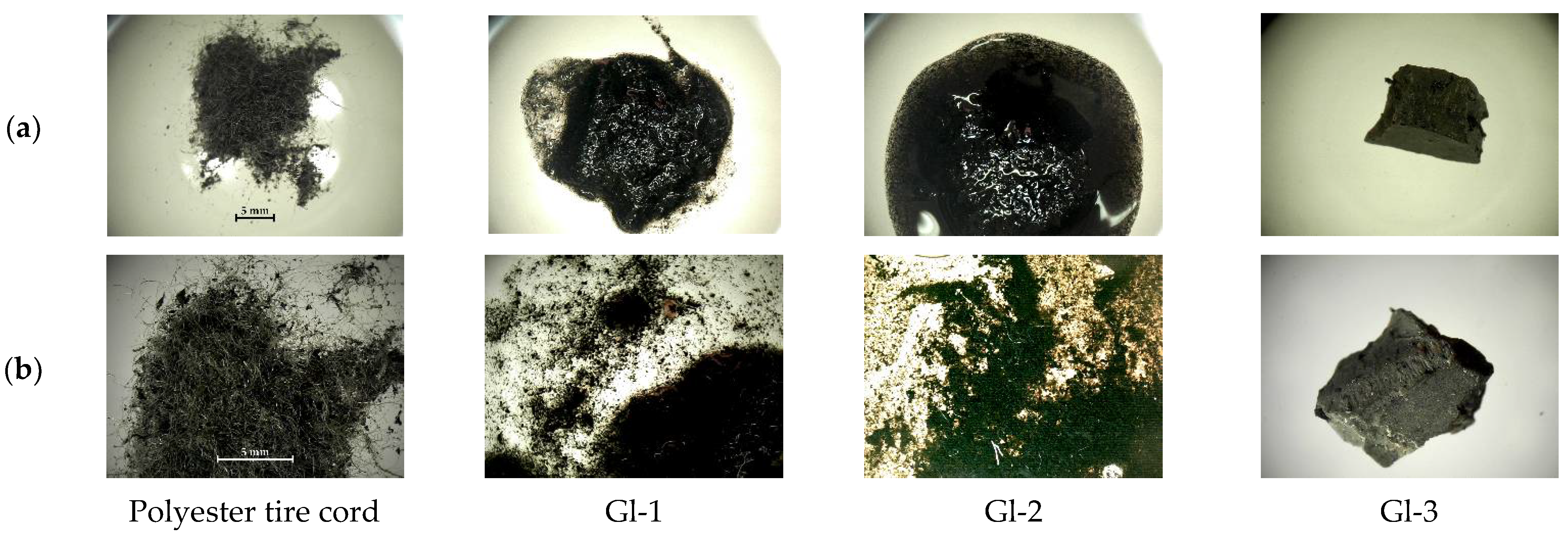 Polymers 14 00684 g003