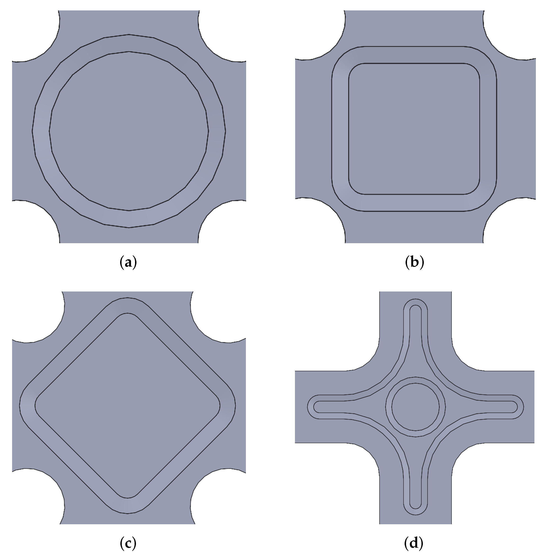 Polymers 14 00686 g003