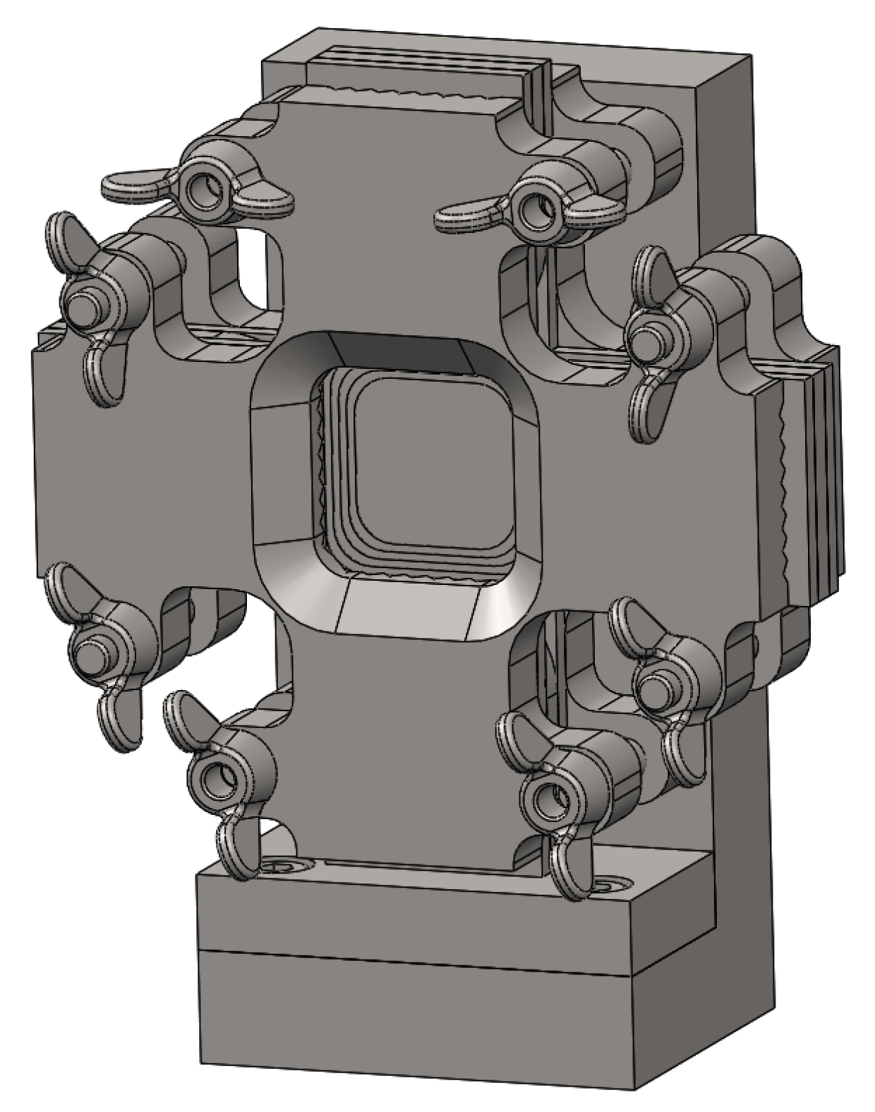 Polymers 14 00686 g005