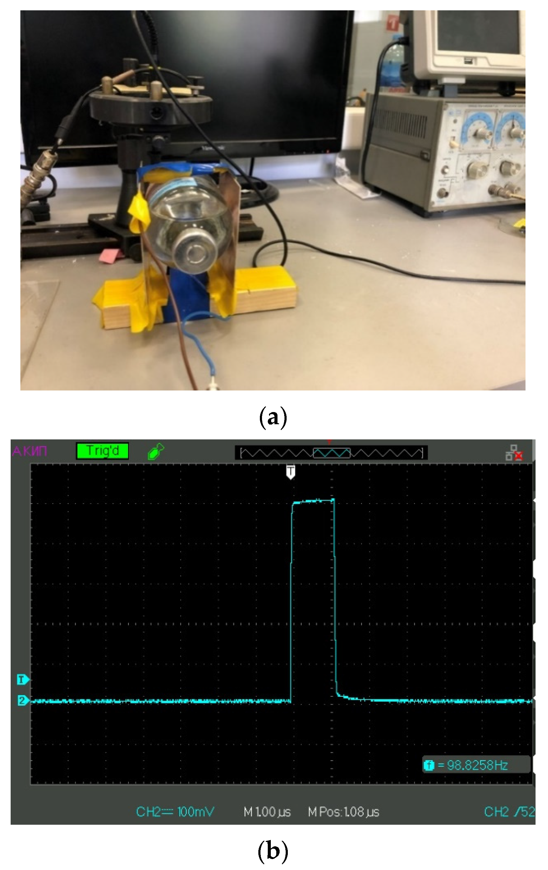Polymers 14 00688 g001 550