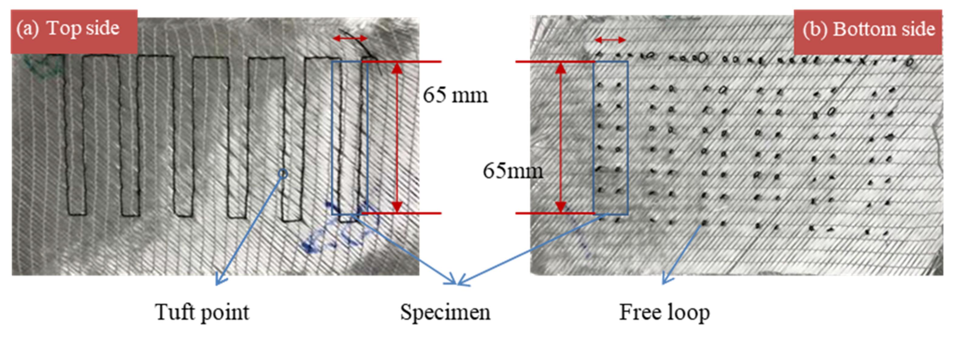 Polymers 14 00690 g005 550