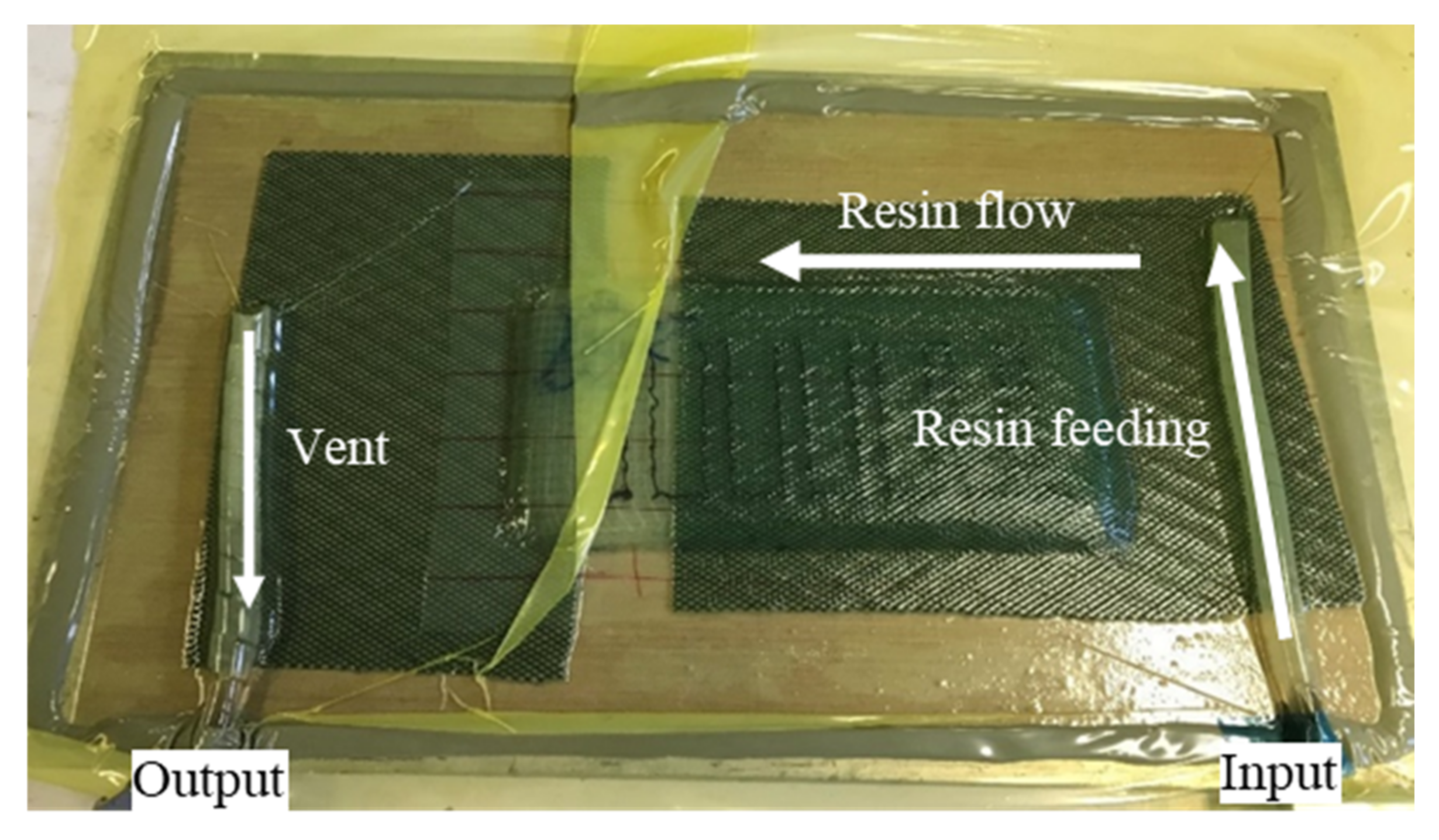 Polymers 14 00690 g006 550