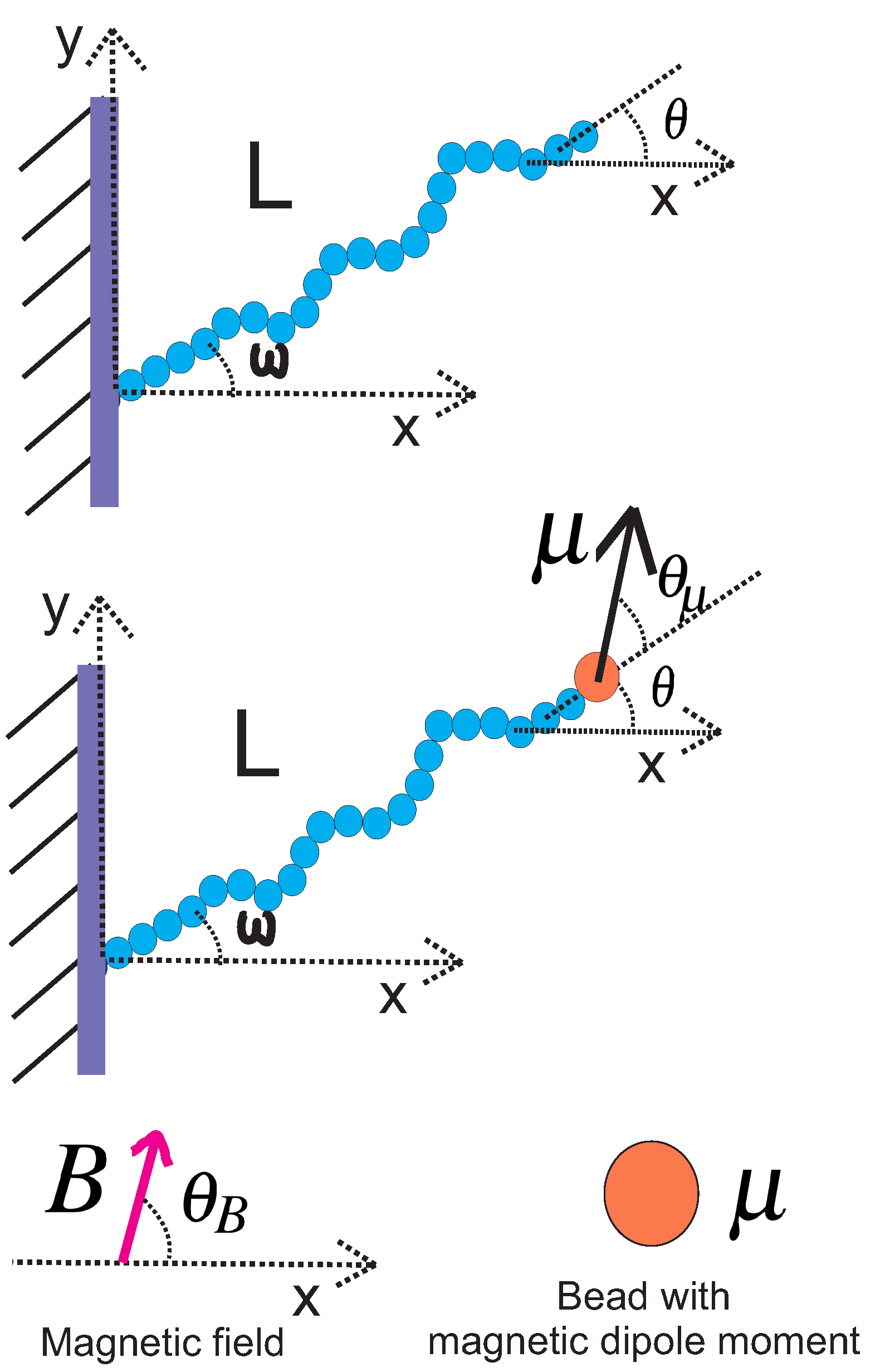 Polymers 14 00695 g001 550