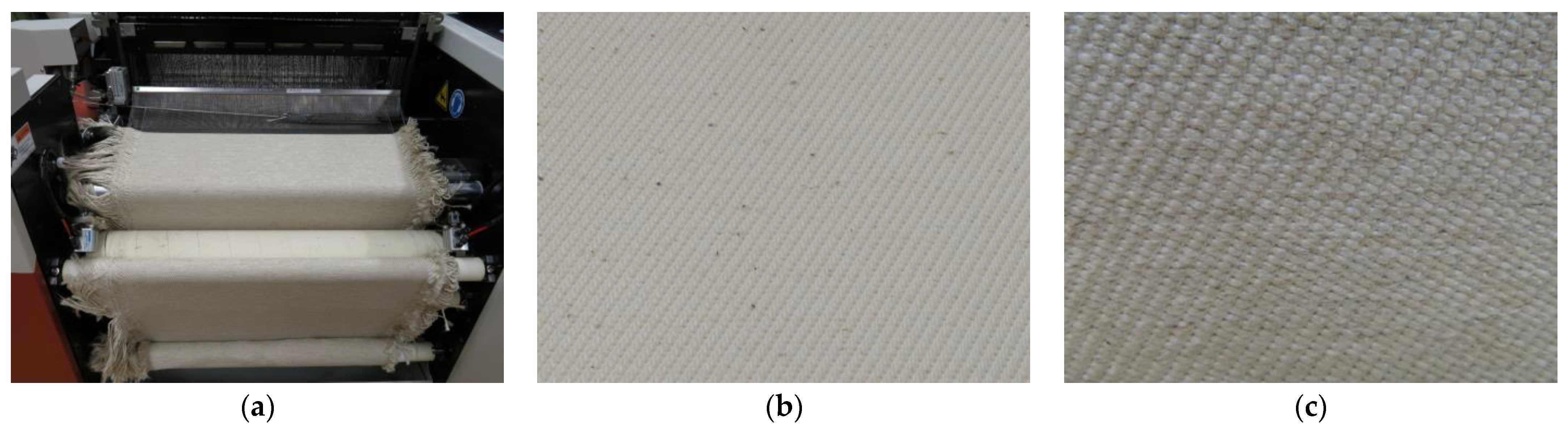 Polymers 14 00698 g002 550