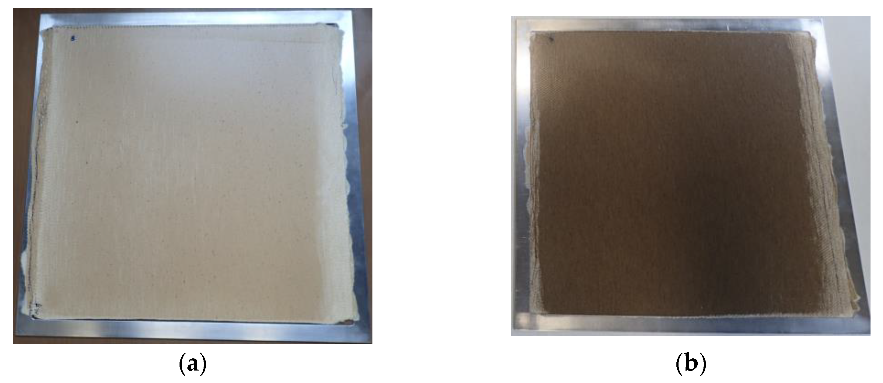 Polymers 14 00698 g004 550