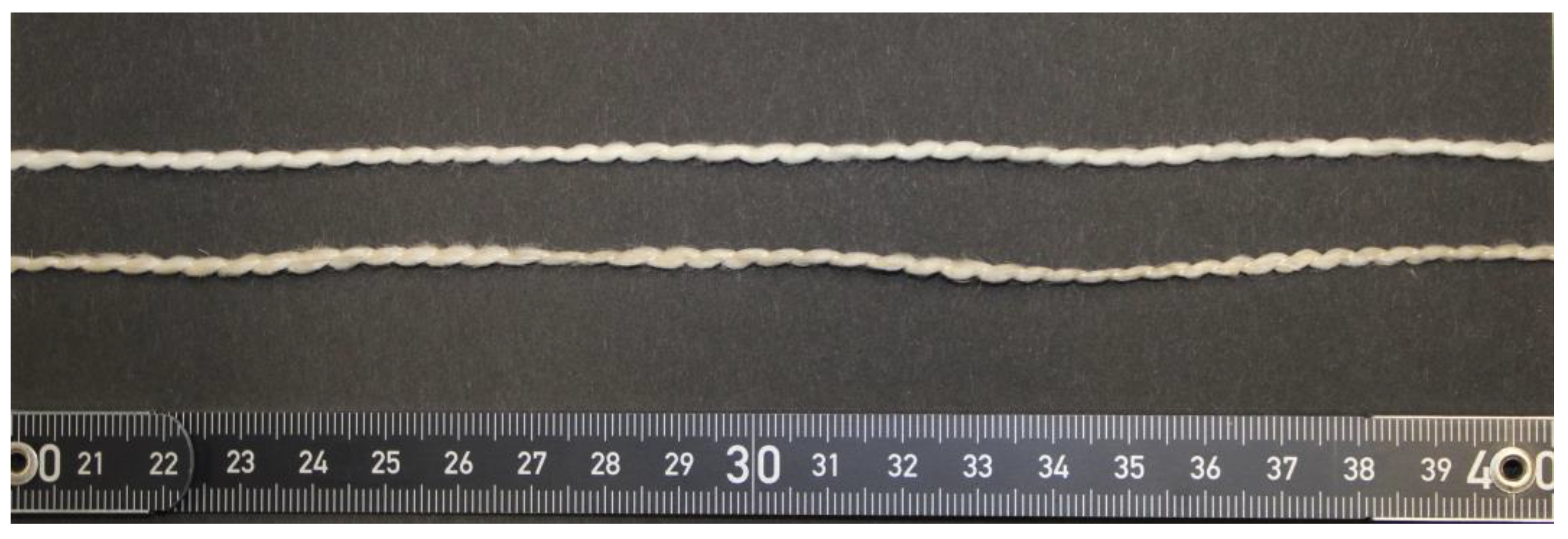 Polymers 14 00698 g005 550