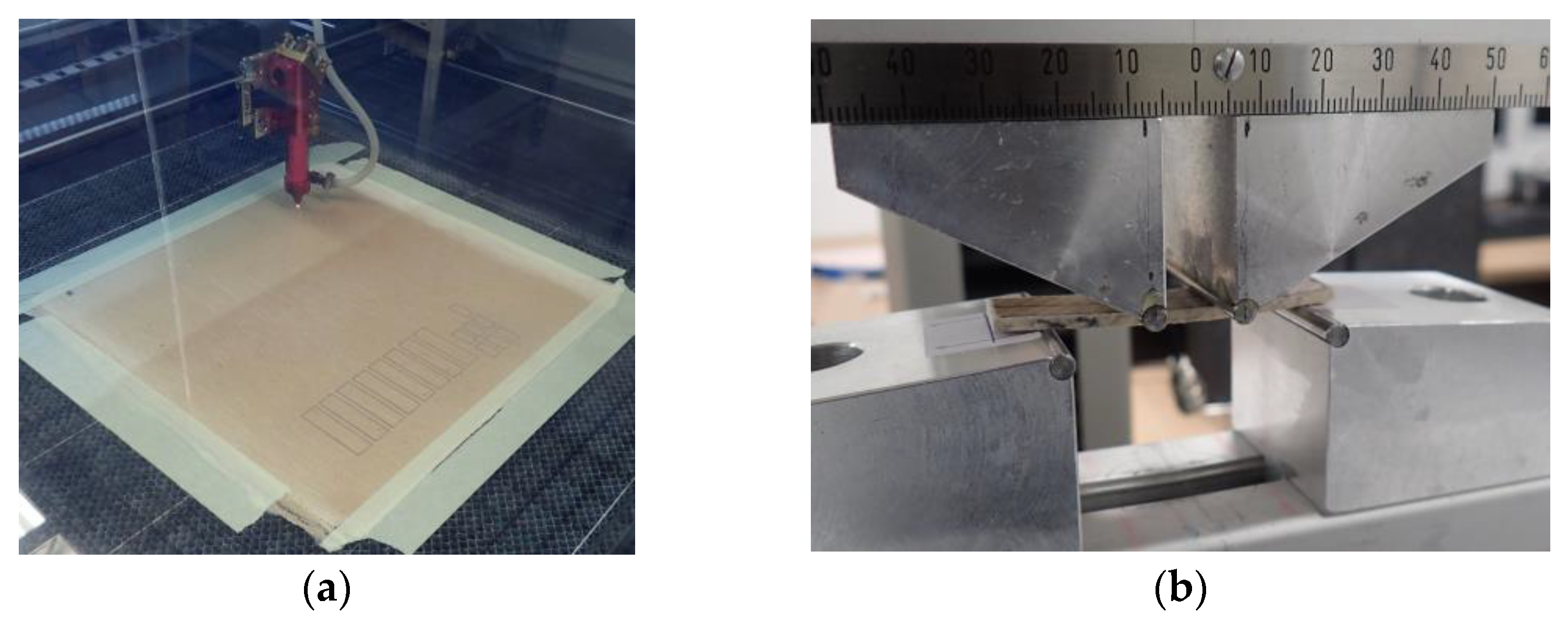 Polymers 14 00698 g012 550