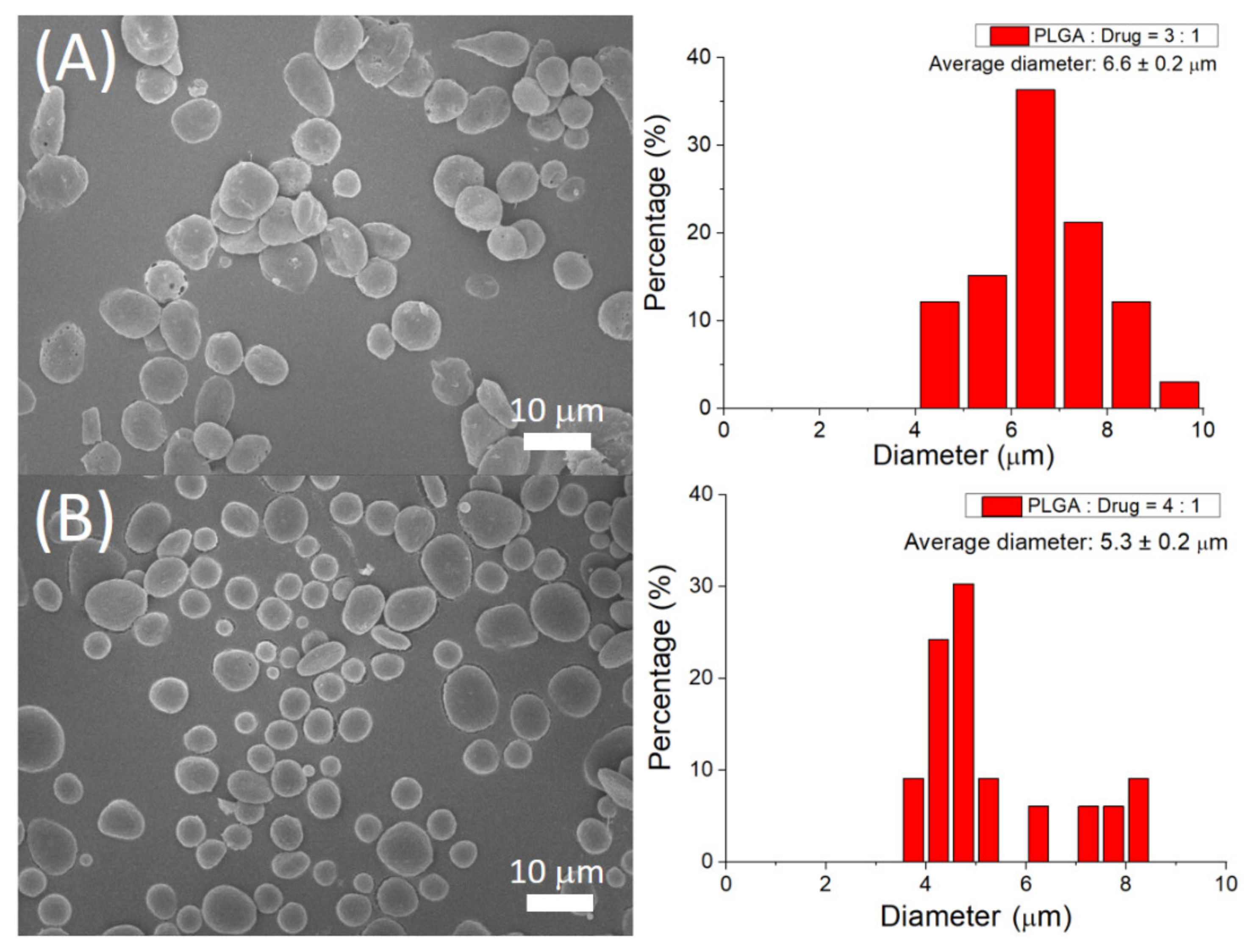 Polymers 14 00702 g004 550