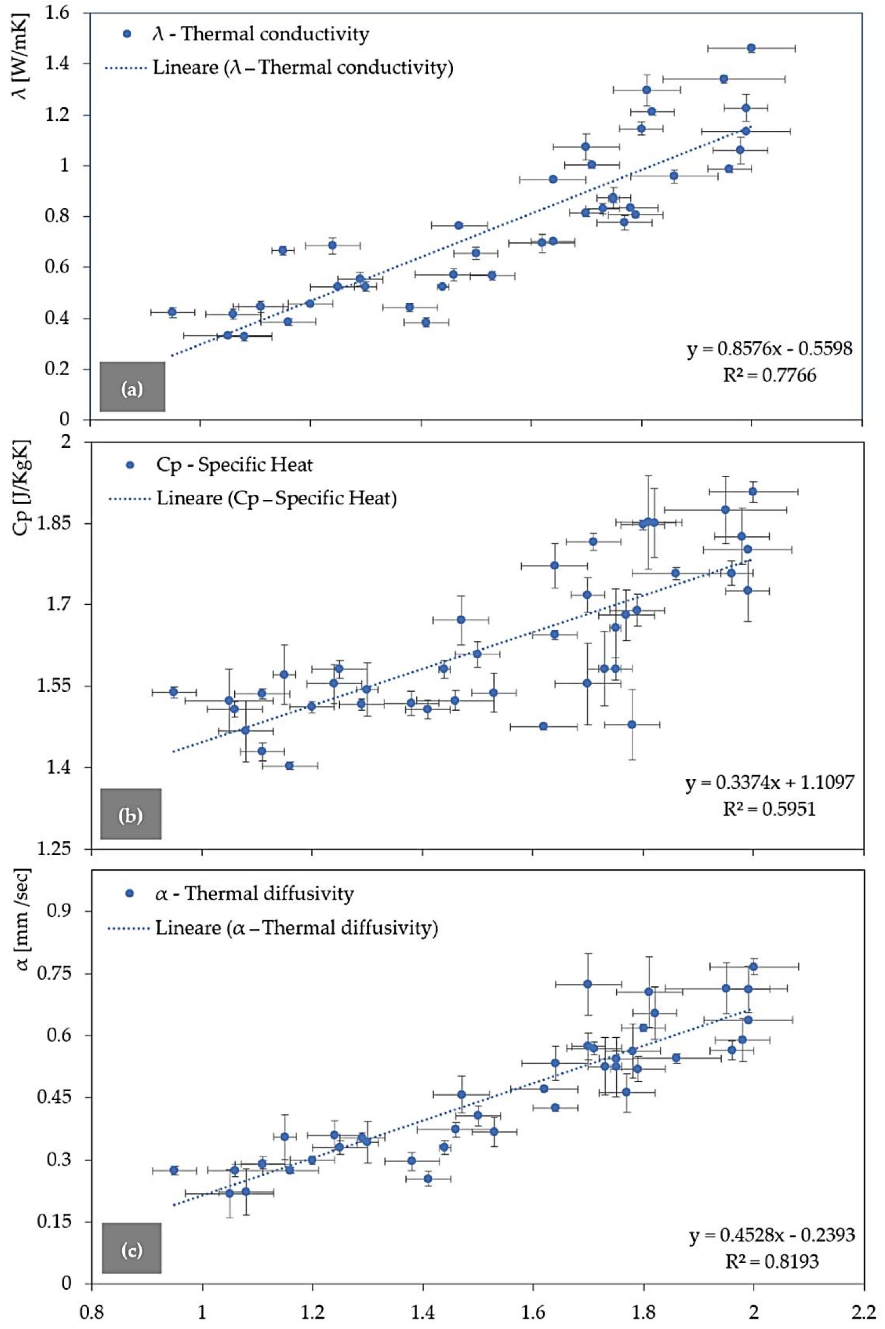Polymers 14 00703 g012