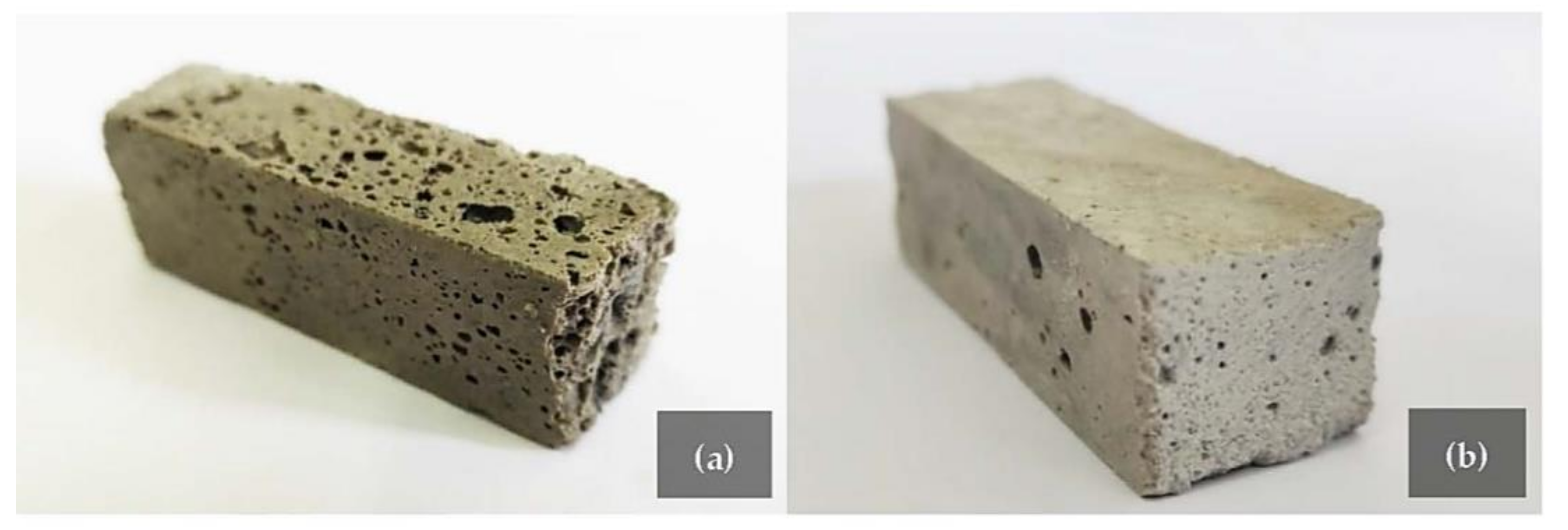 Polymers 14 00703 g013