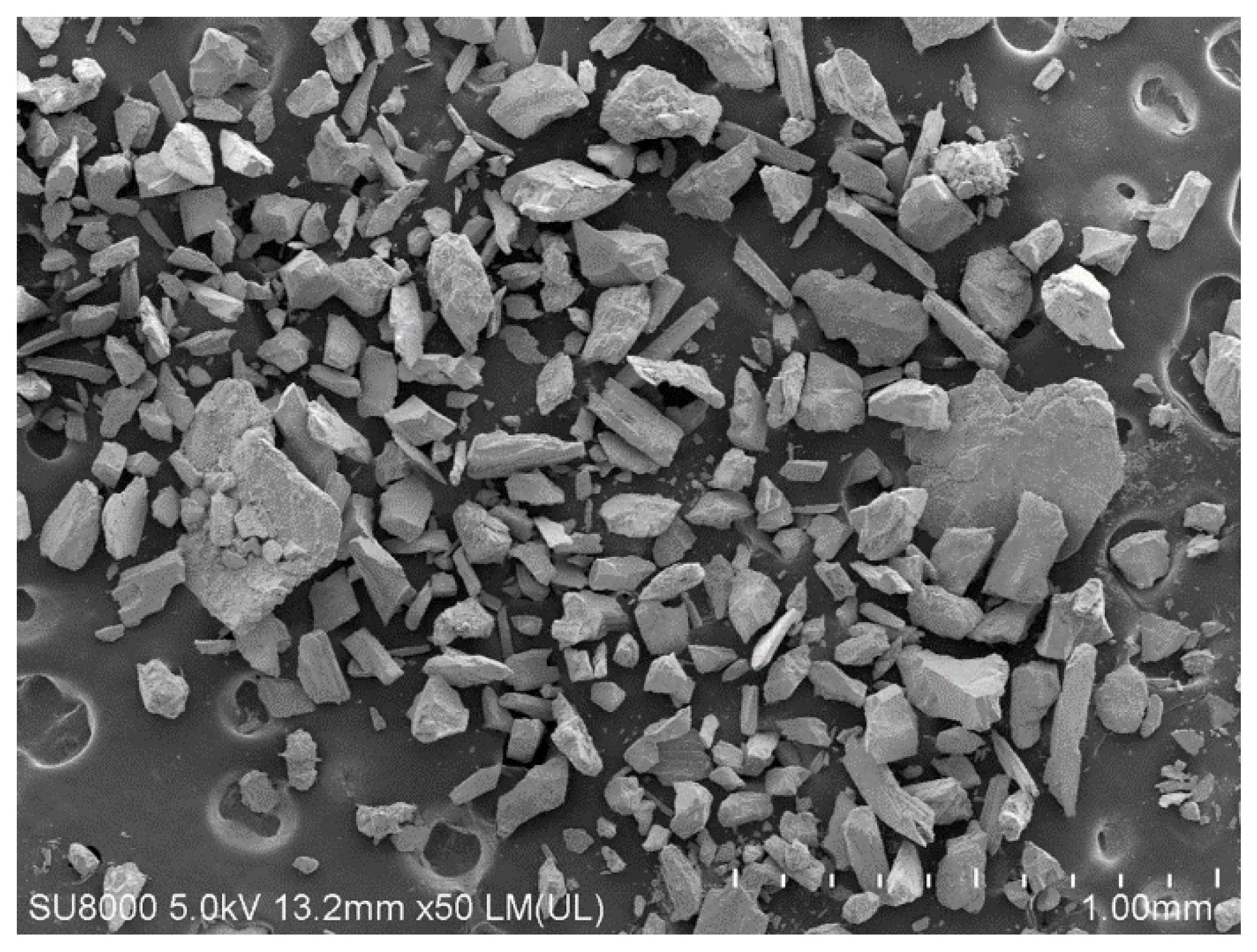 Polymers 14 00708 g001 550