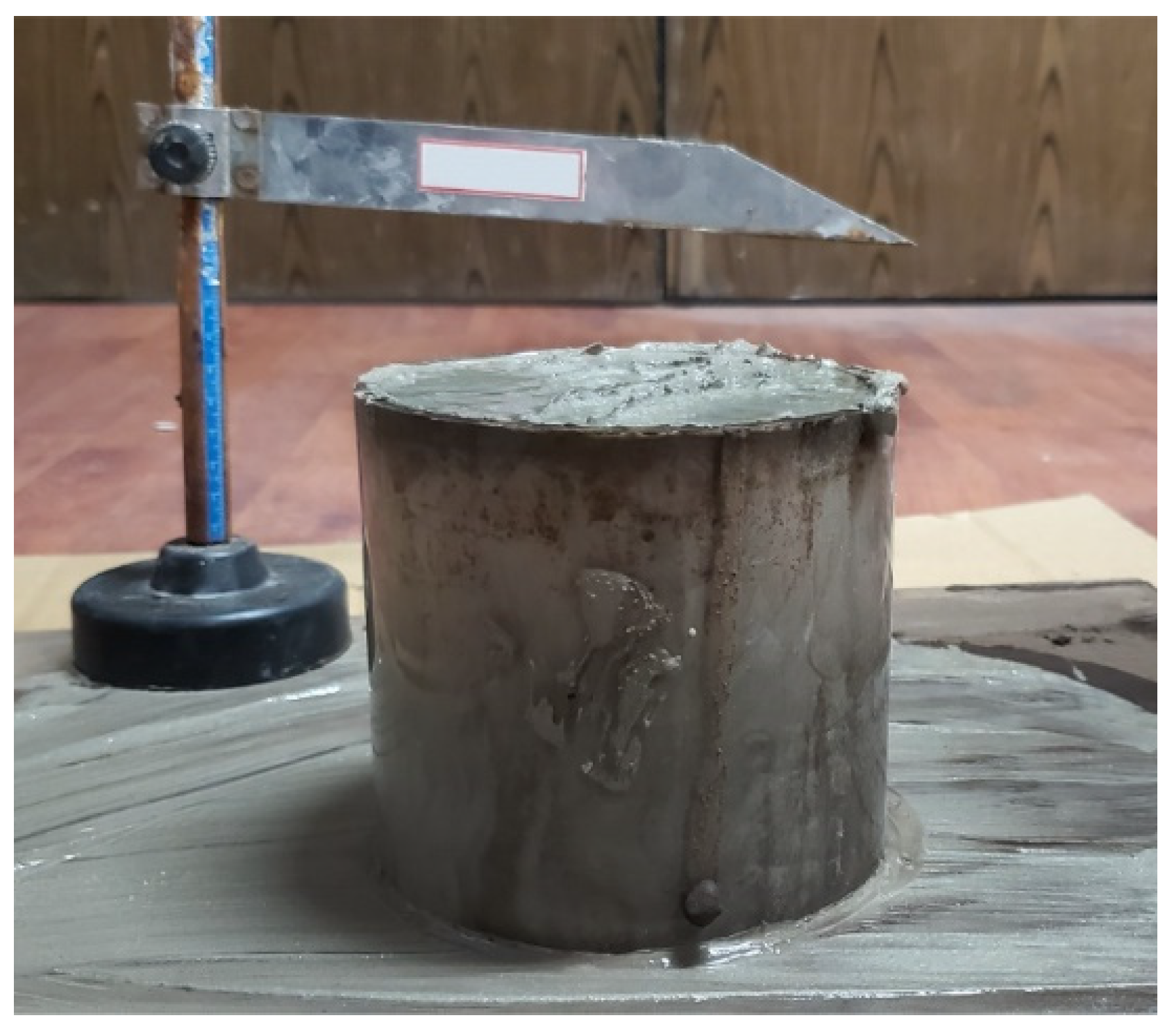 Polymers 14 00708 g007 550