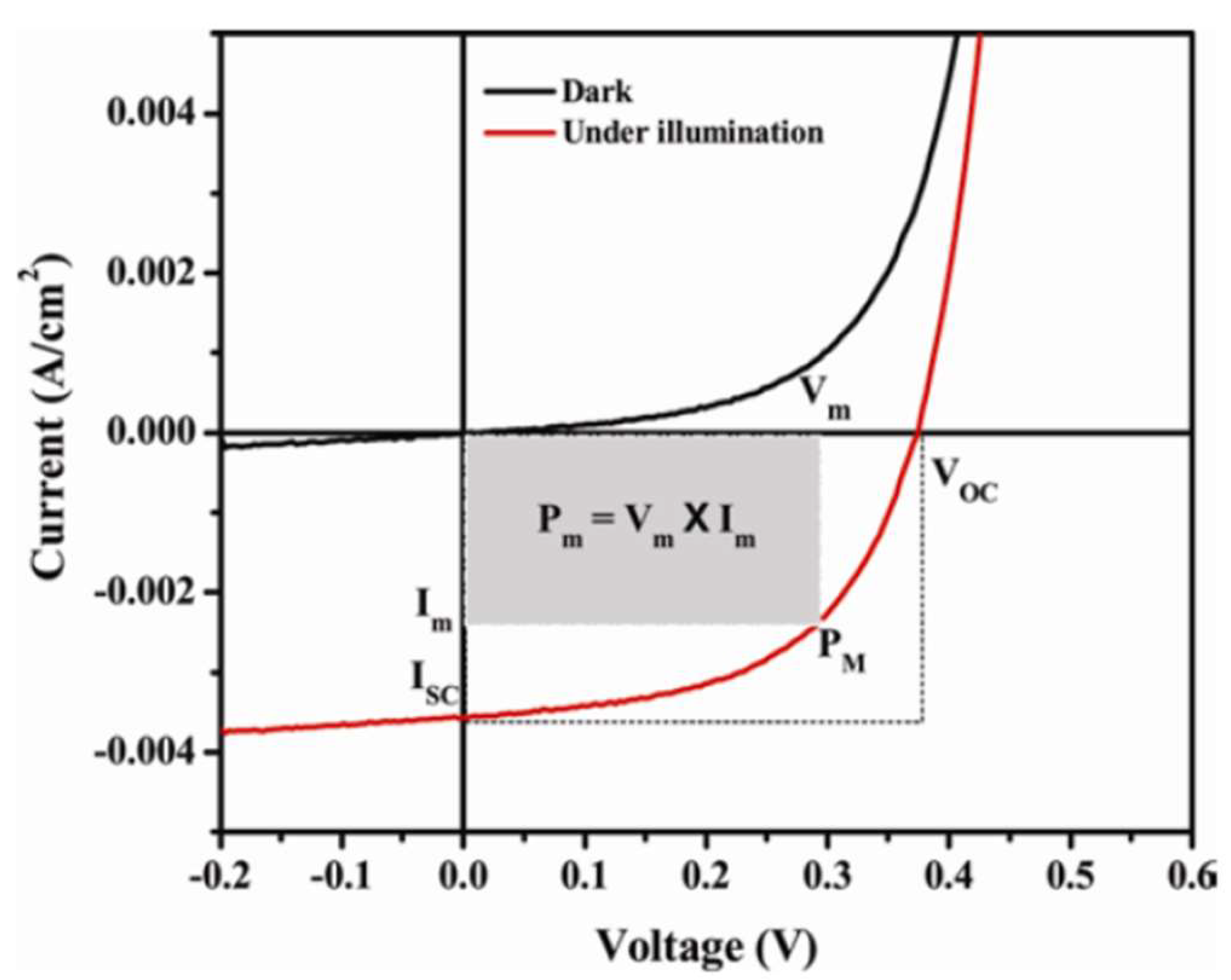 Polymers 14 00716 g004