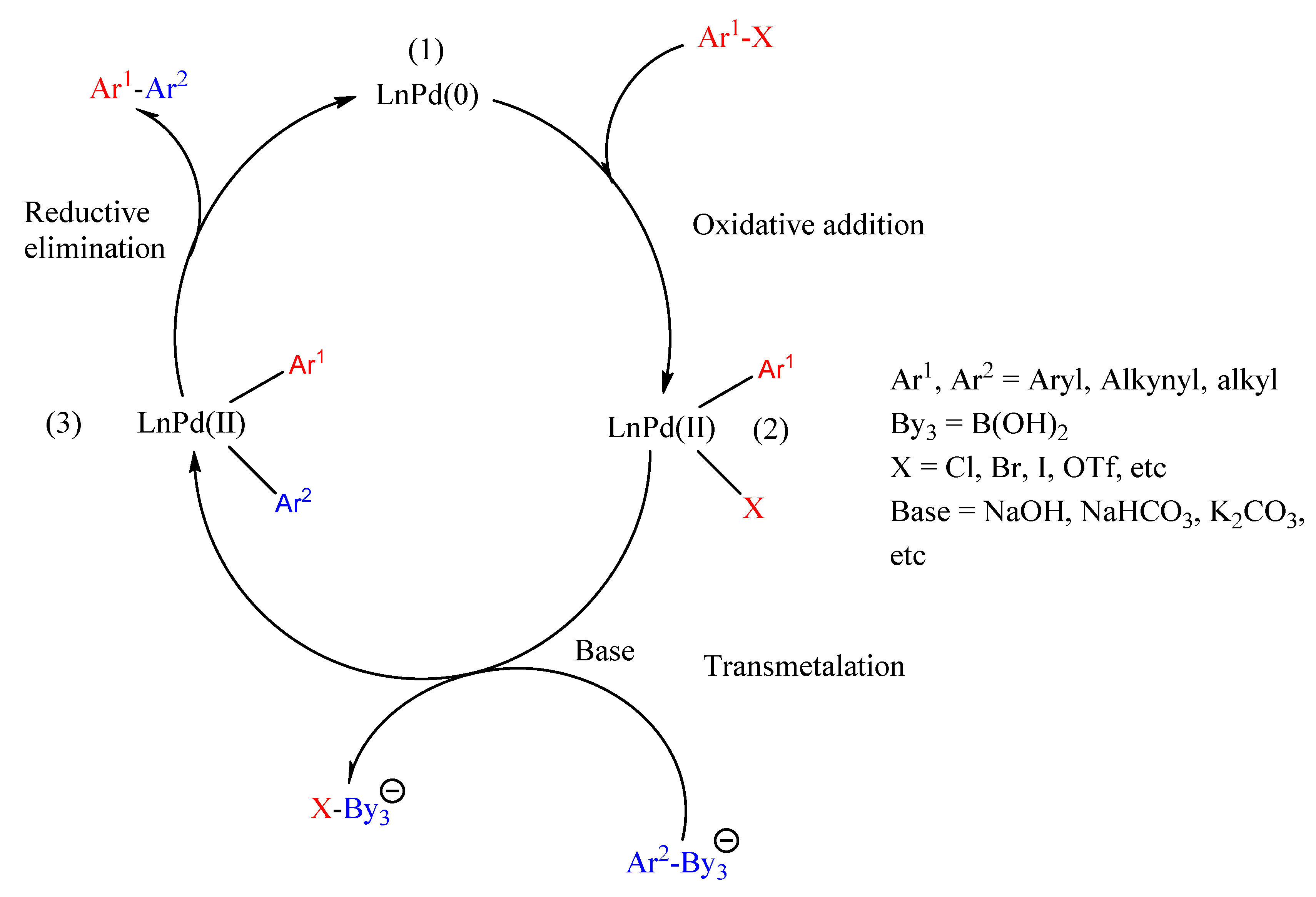 Polymers 14 00716 sch010