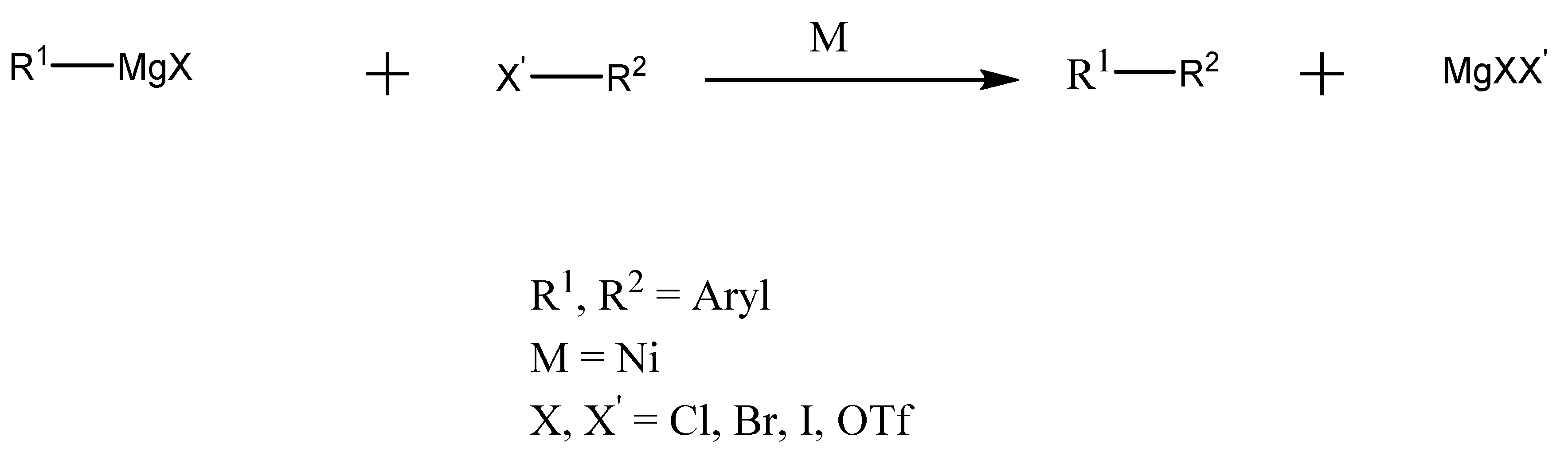 Polymers 14 00716 sch014