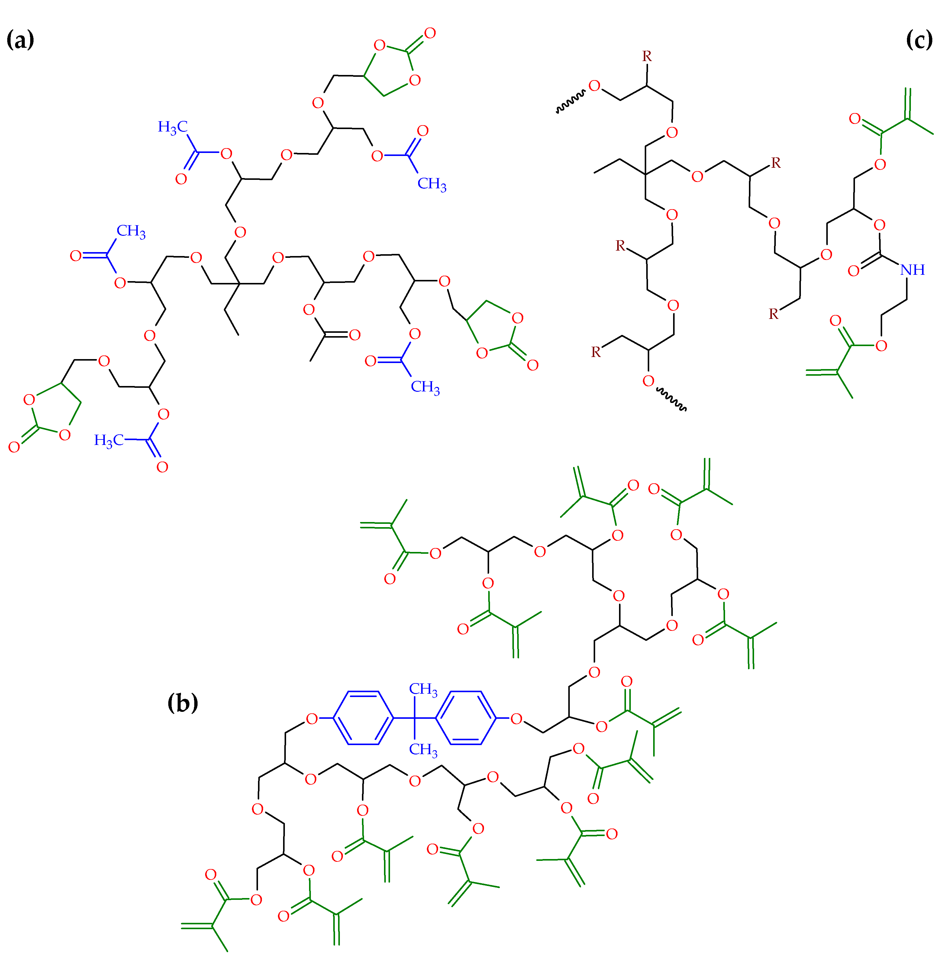 Polymers 14 00718 g001