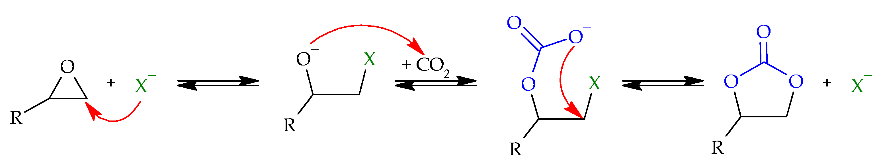 Polymers 14 00718 sch002