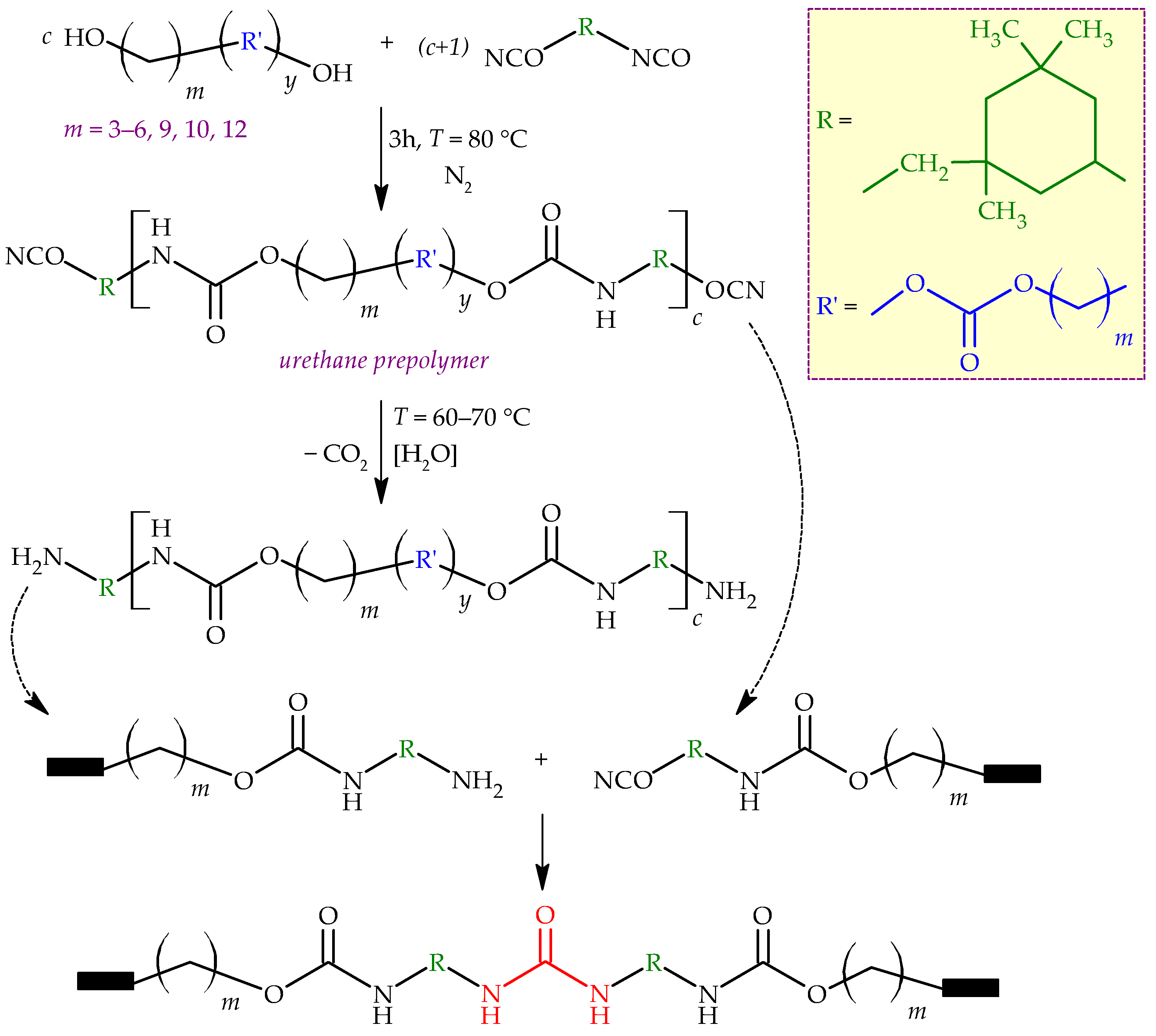 Polymers 14 00718 sch006