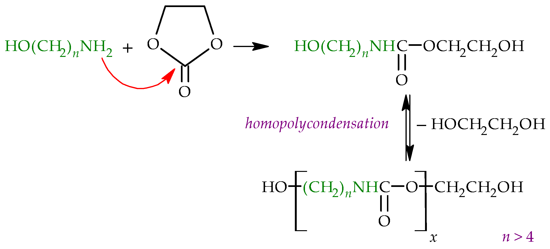 Polymers 14 00718 sch009