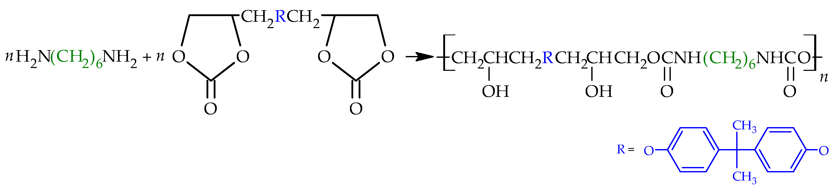 Polymers 14 00718 sch010