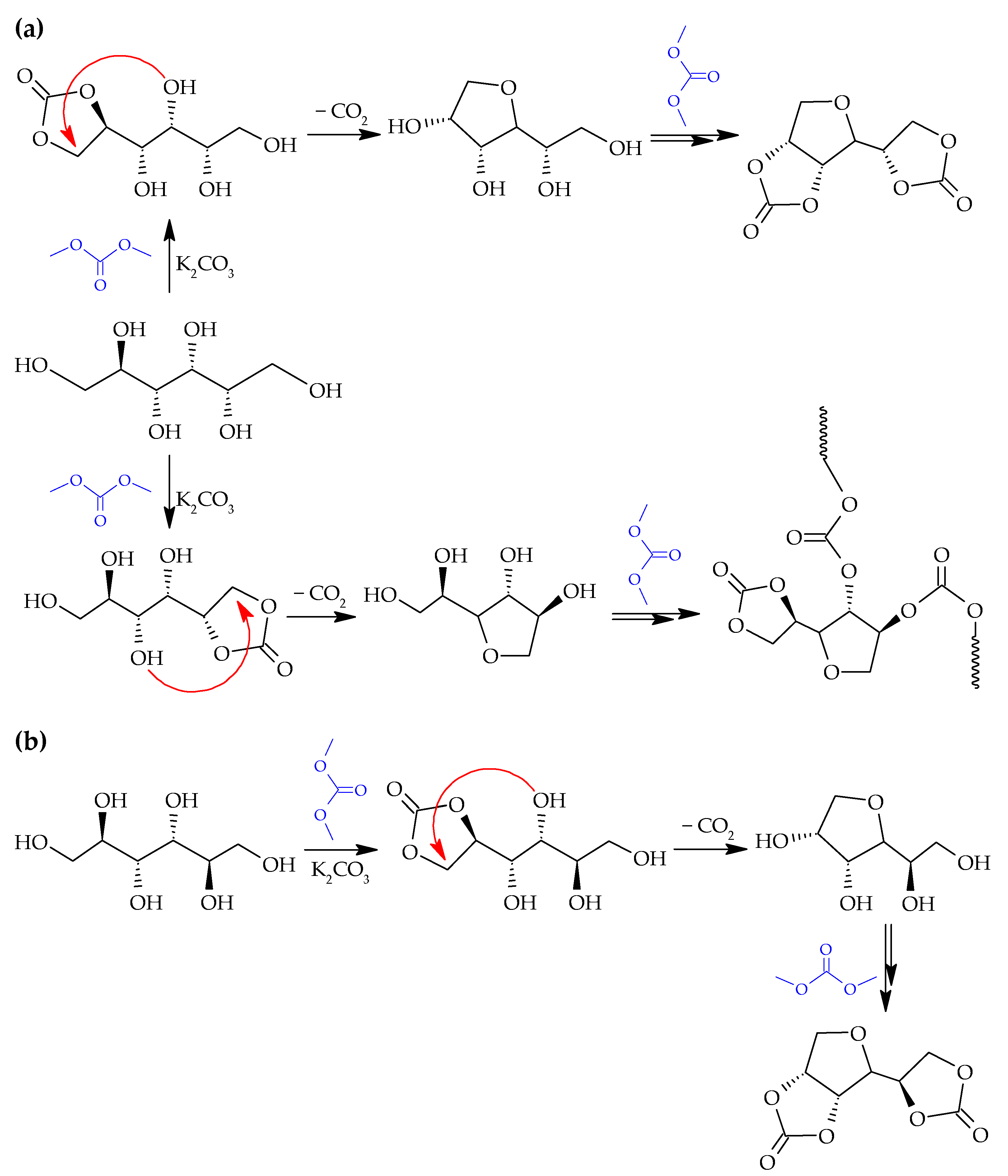 Polymers 14 00718 sch013