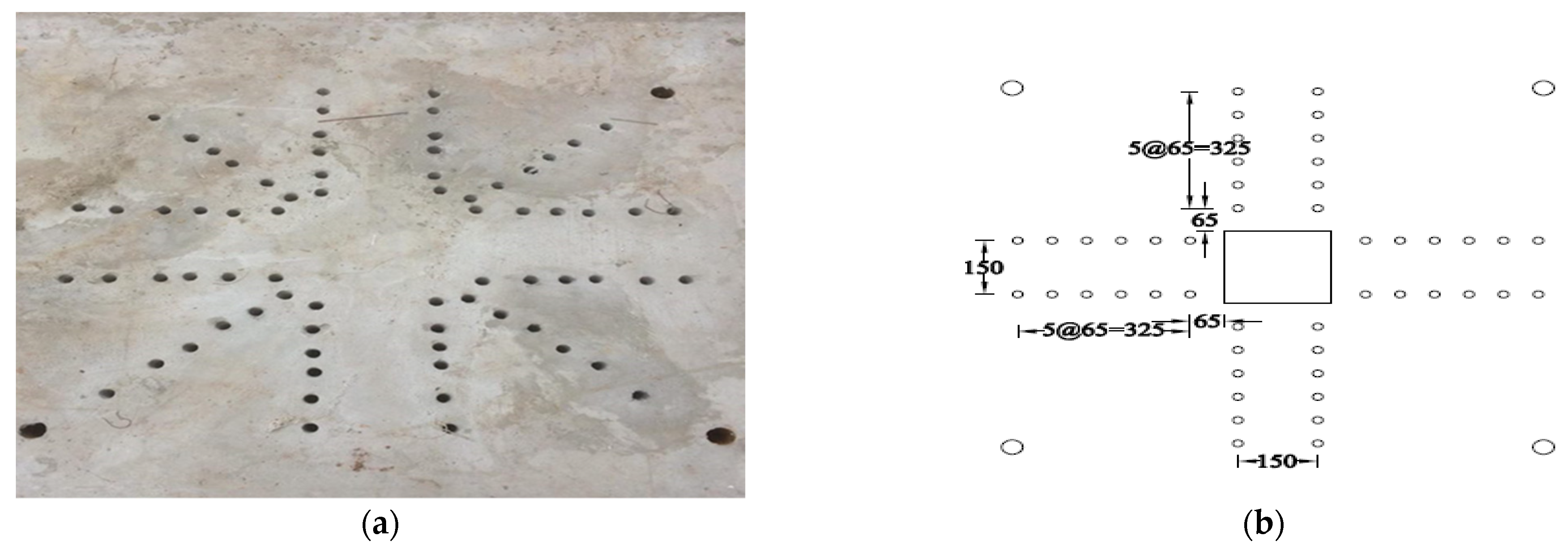 Polymers 14 00719 g001 Polymers 14 00719 g001