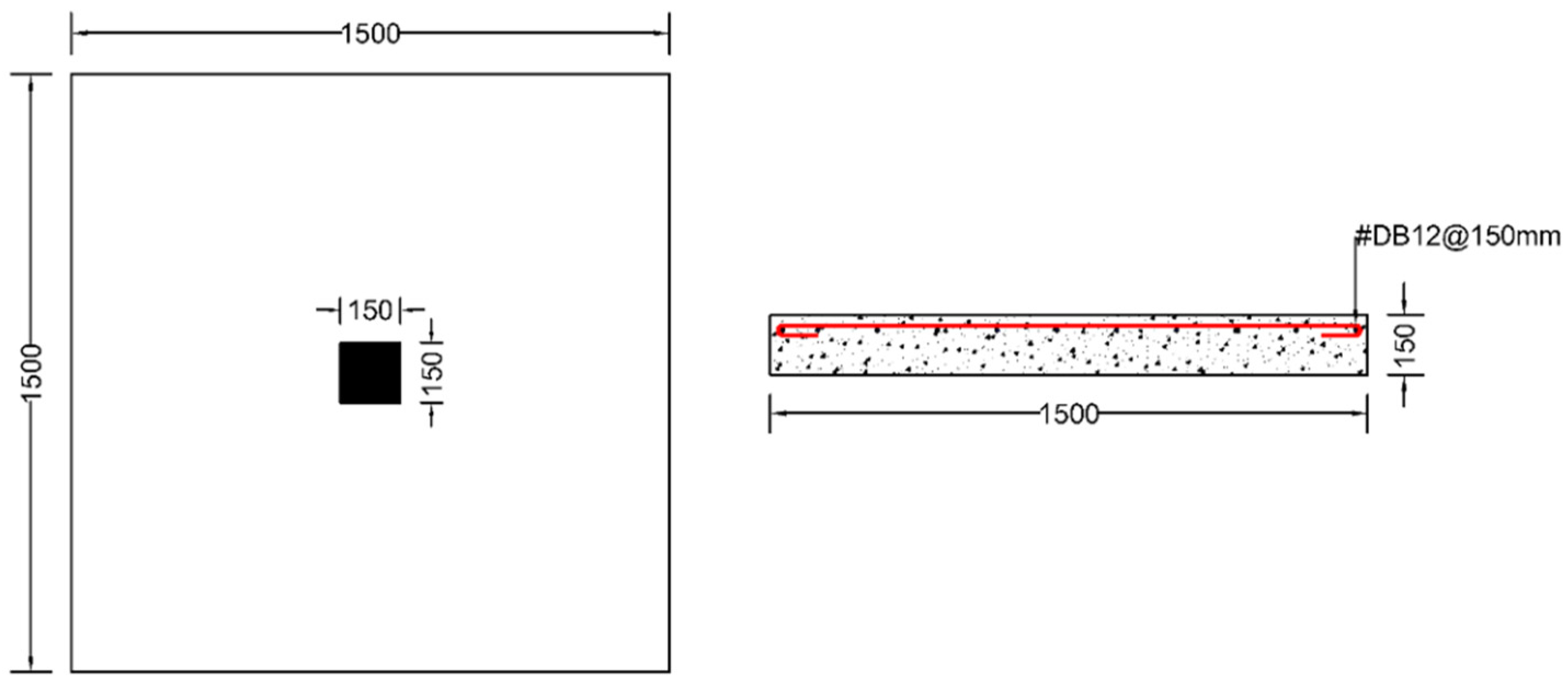 Polymers 14 00719 g002 Polymers 14 00719 g002
